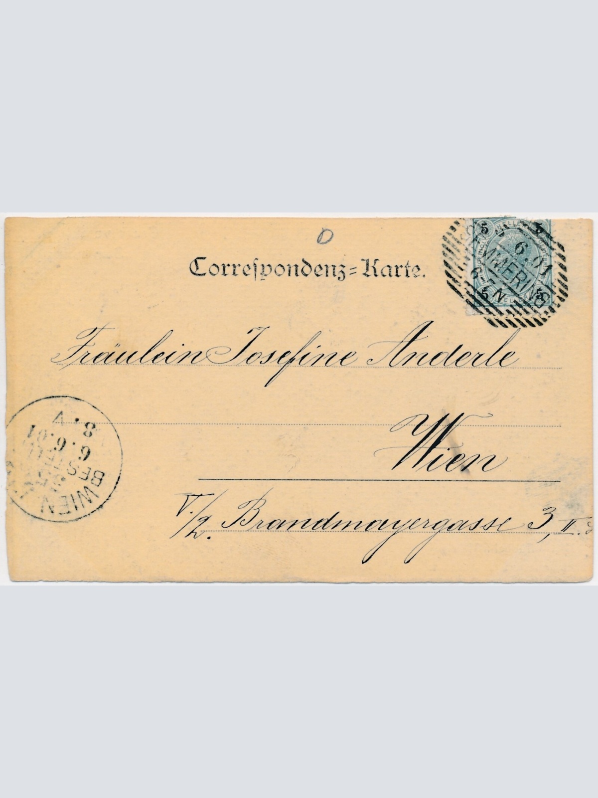 AK, Gruß vom Semmering, Südbahn Hotel, Niederösterreich (S405)