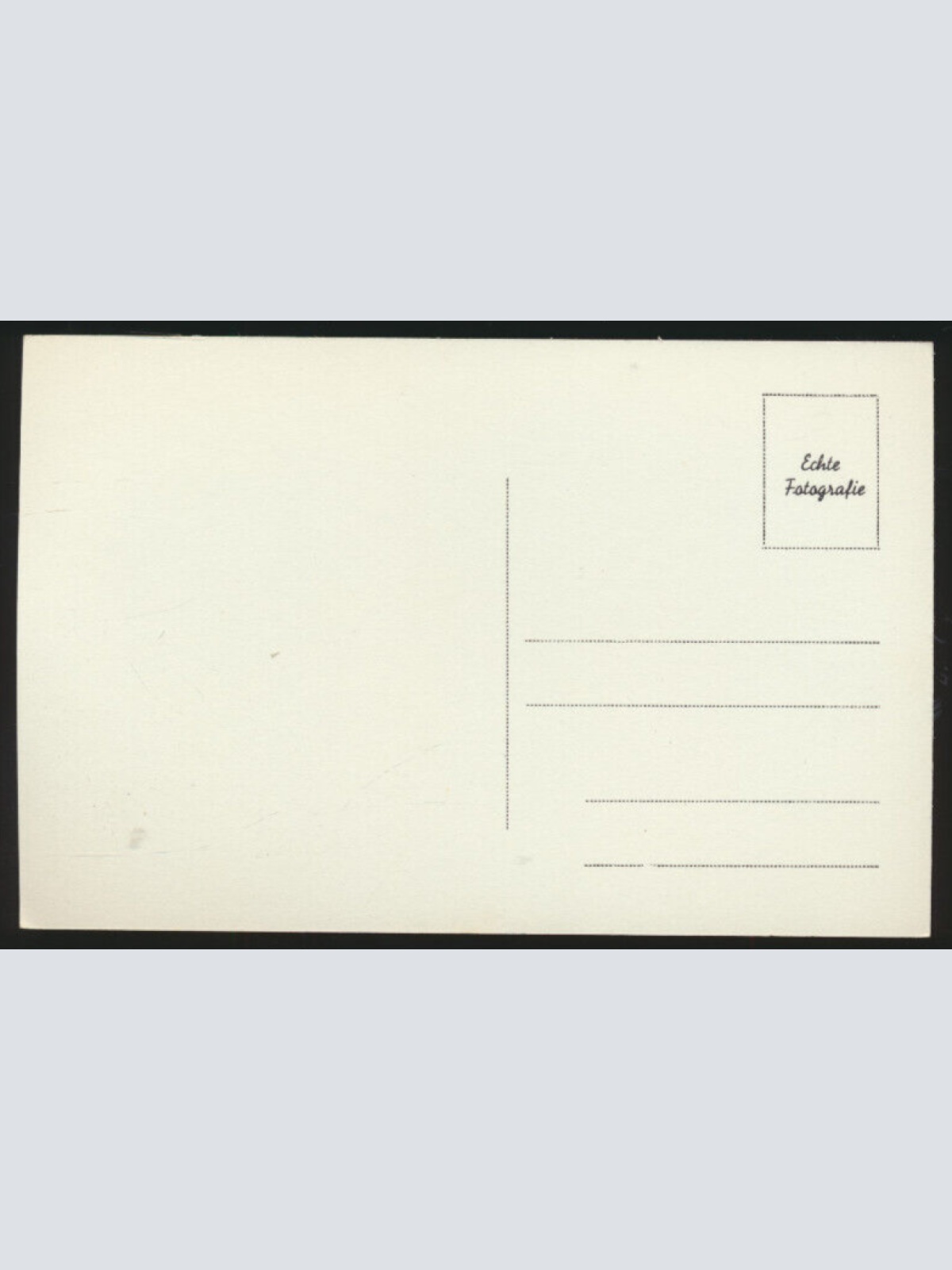 AK aus Maria Wörth am Wörthersee Kärnten (4295)