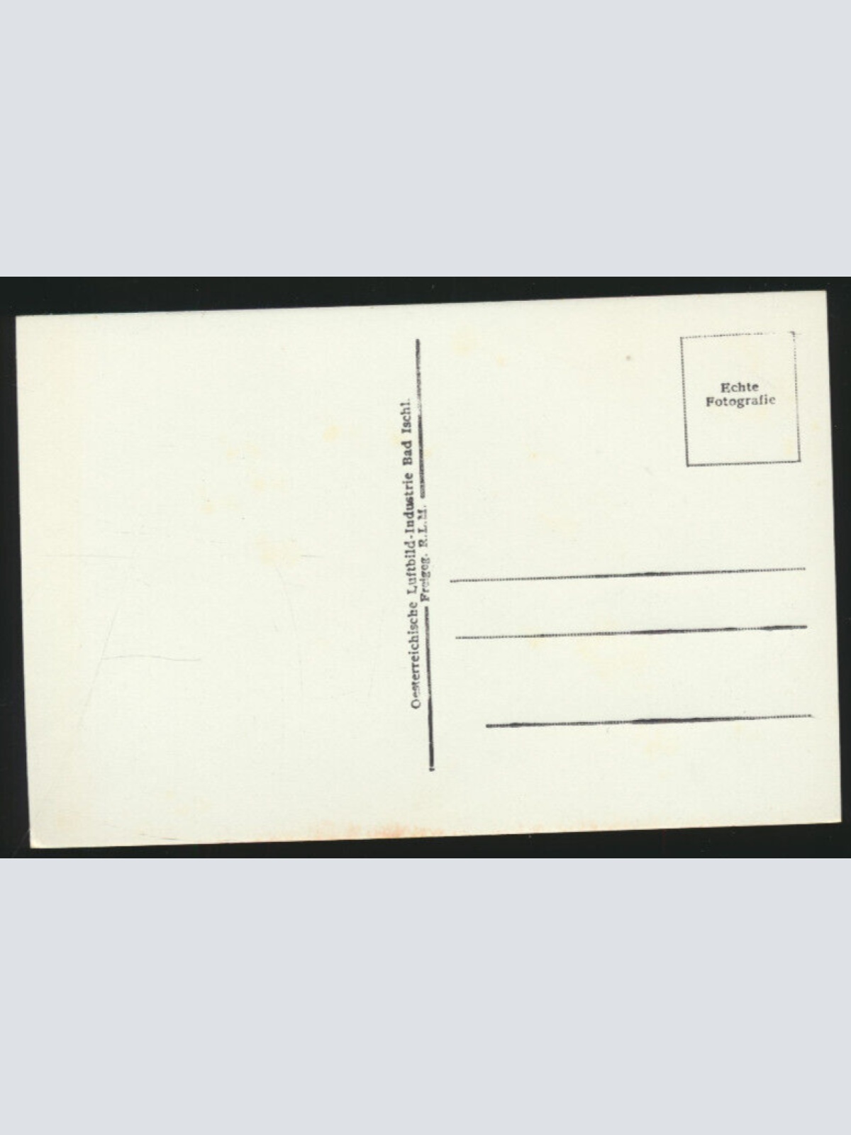 AK aus Maria Wörth am Wörthersee Kärnten (4294)