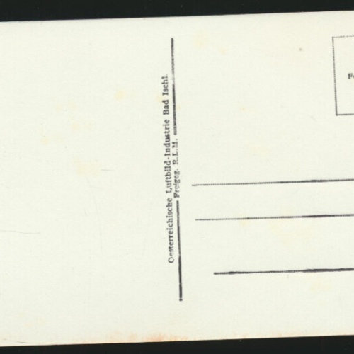 AK aus Maria Wörth am Wörthersee Kärnten (4294)