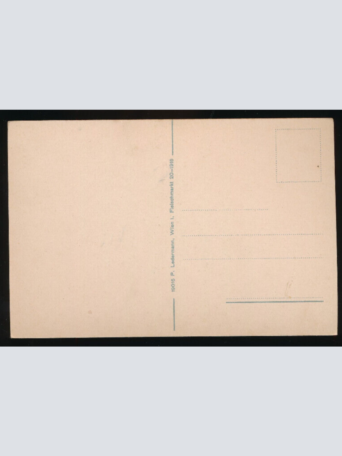 AK aus Krems an der Donau Stift Göttweig Niederösterreich (3989)