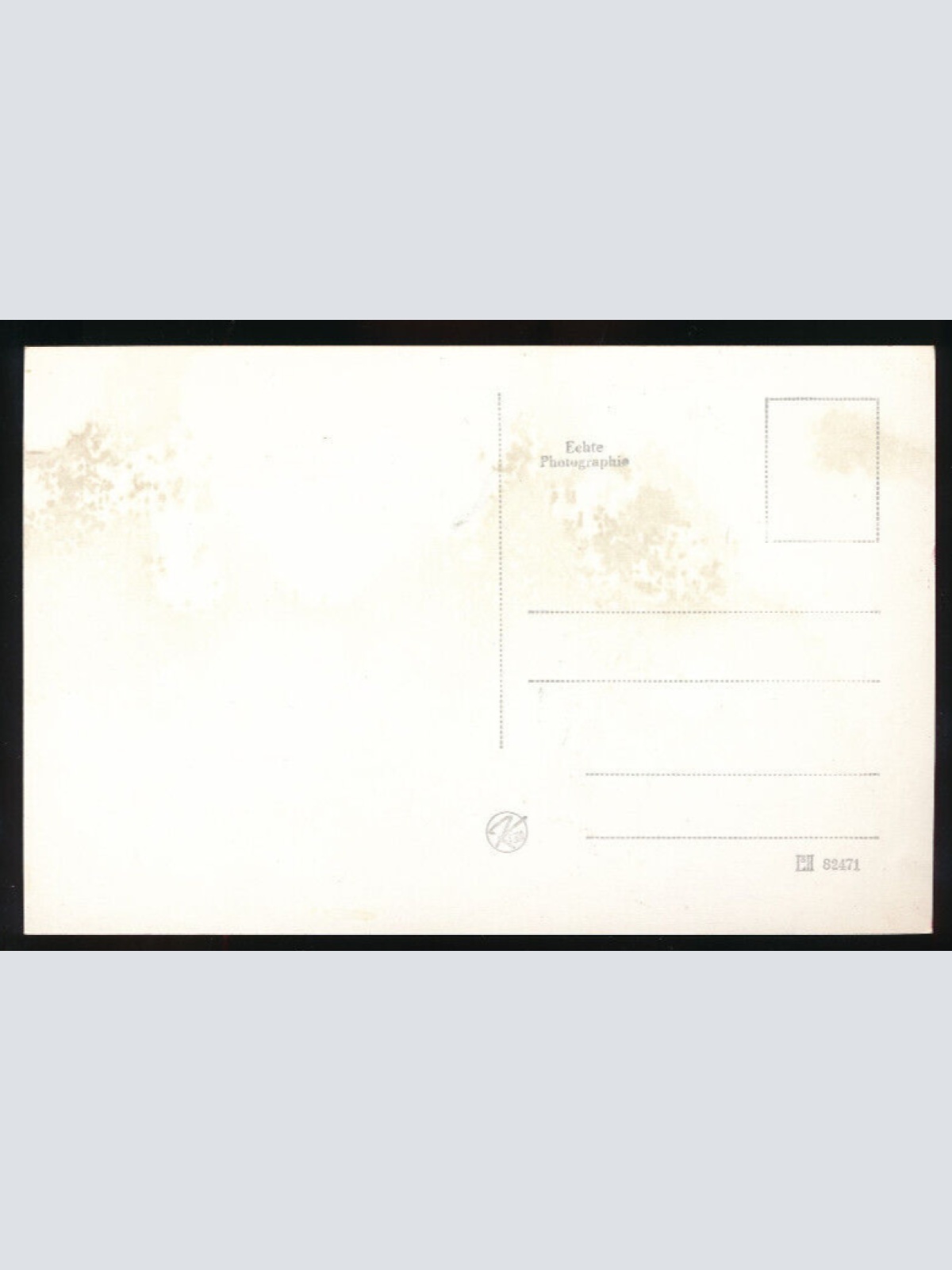 AK aus Linz an der Donau Pöstlingberg Oberöstereich (4219)