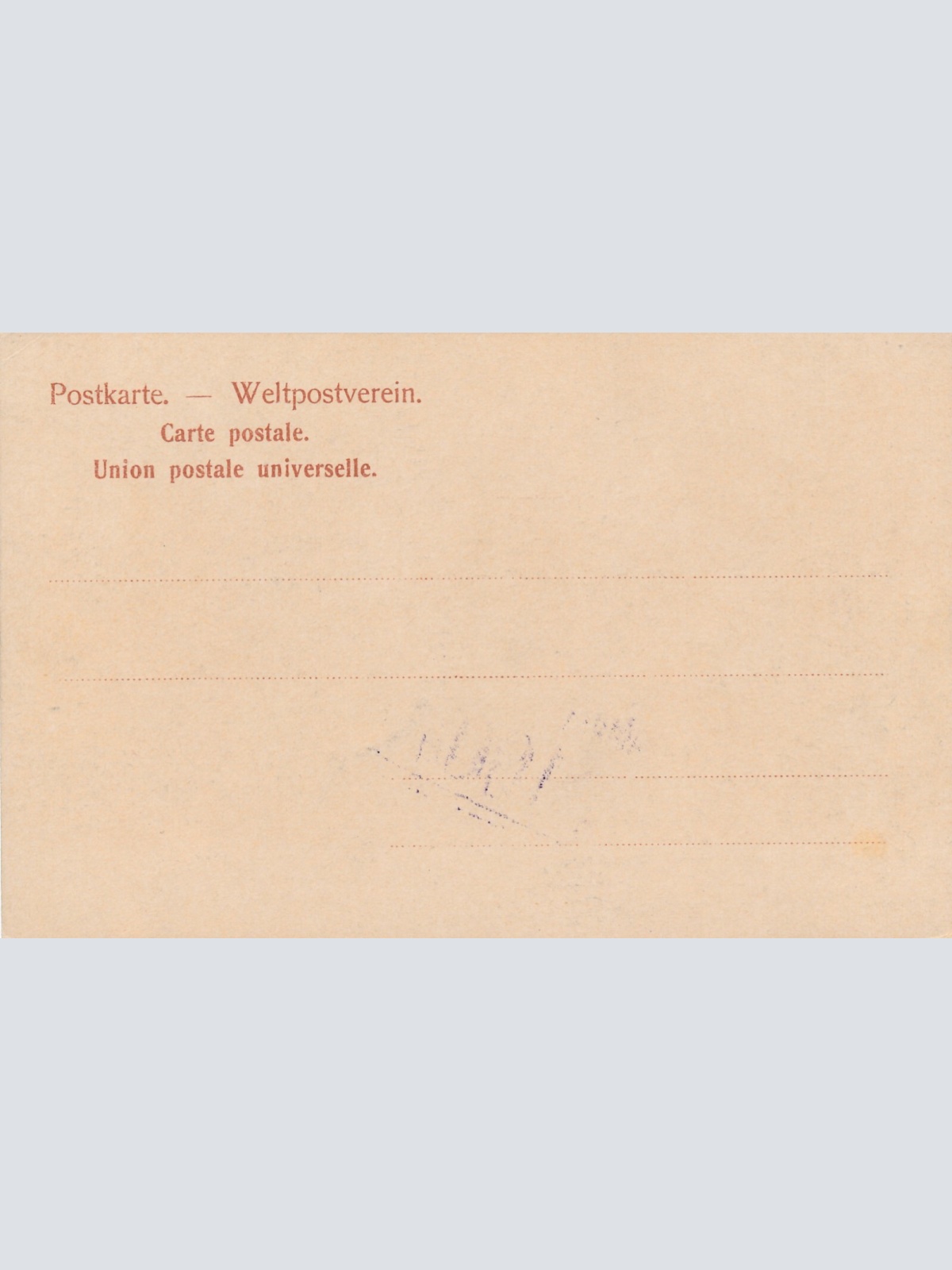 AK Leipzig, Sachsen, Palmengarten, Großer Weiher mit Leuchtspringbrunnen  (S455)