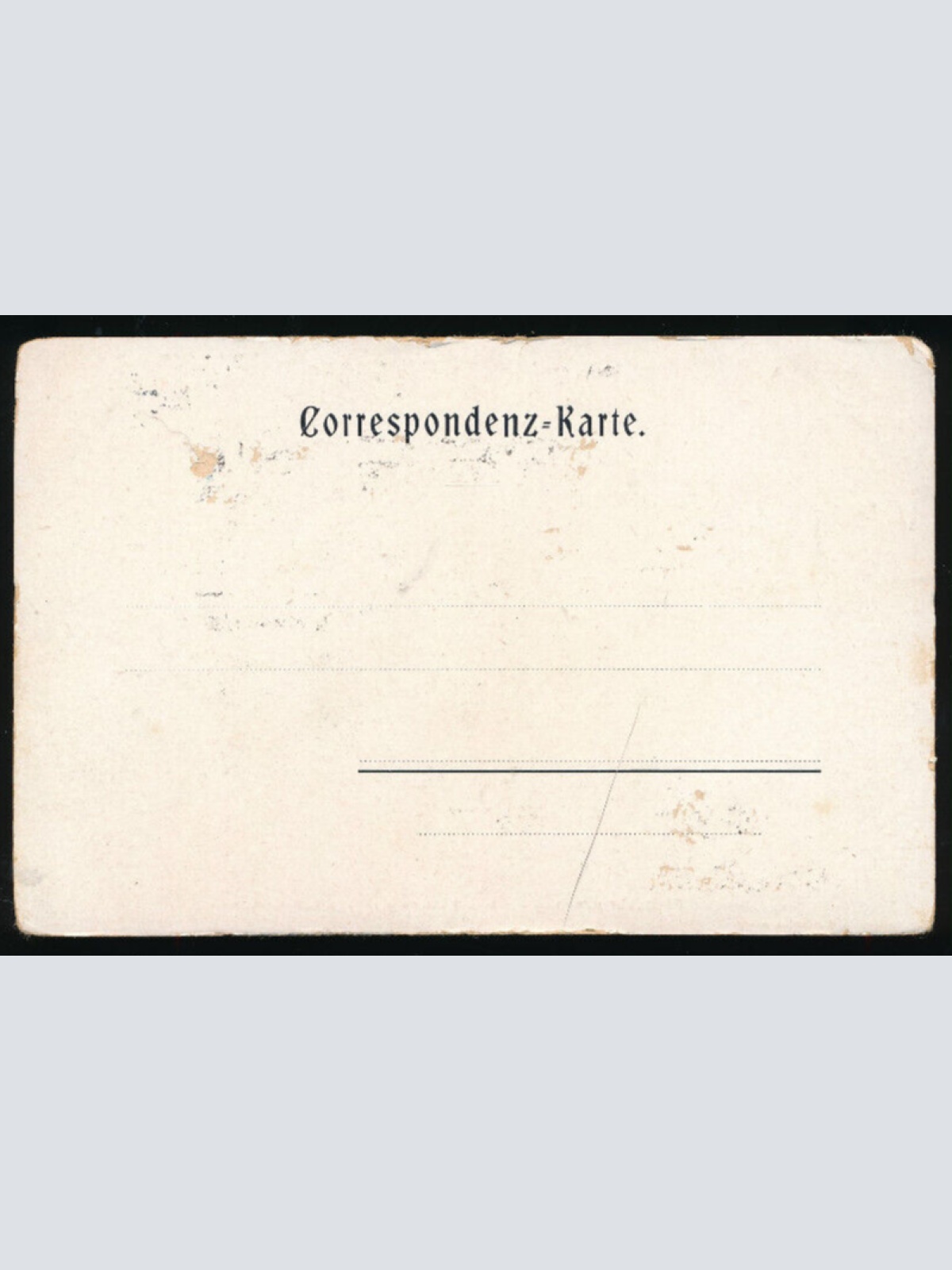 Künstler AK von Reisch aus Fieberbrunn Tirol (4439)