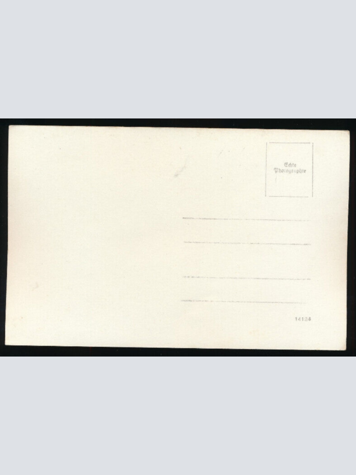 AK aus Trautmansdorf Niederösterreich (4844)