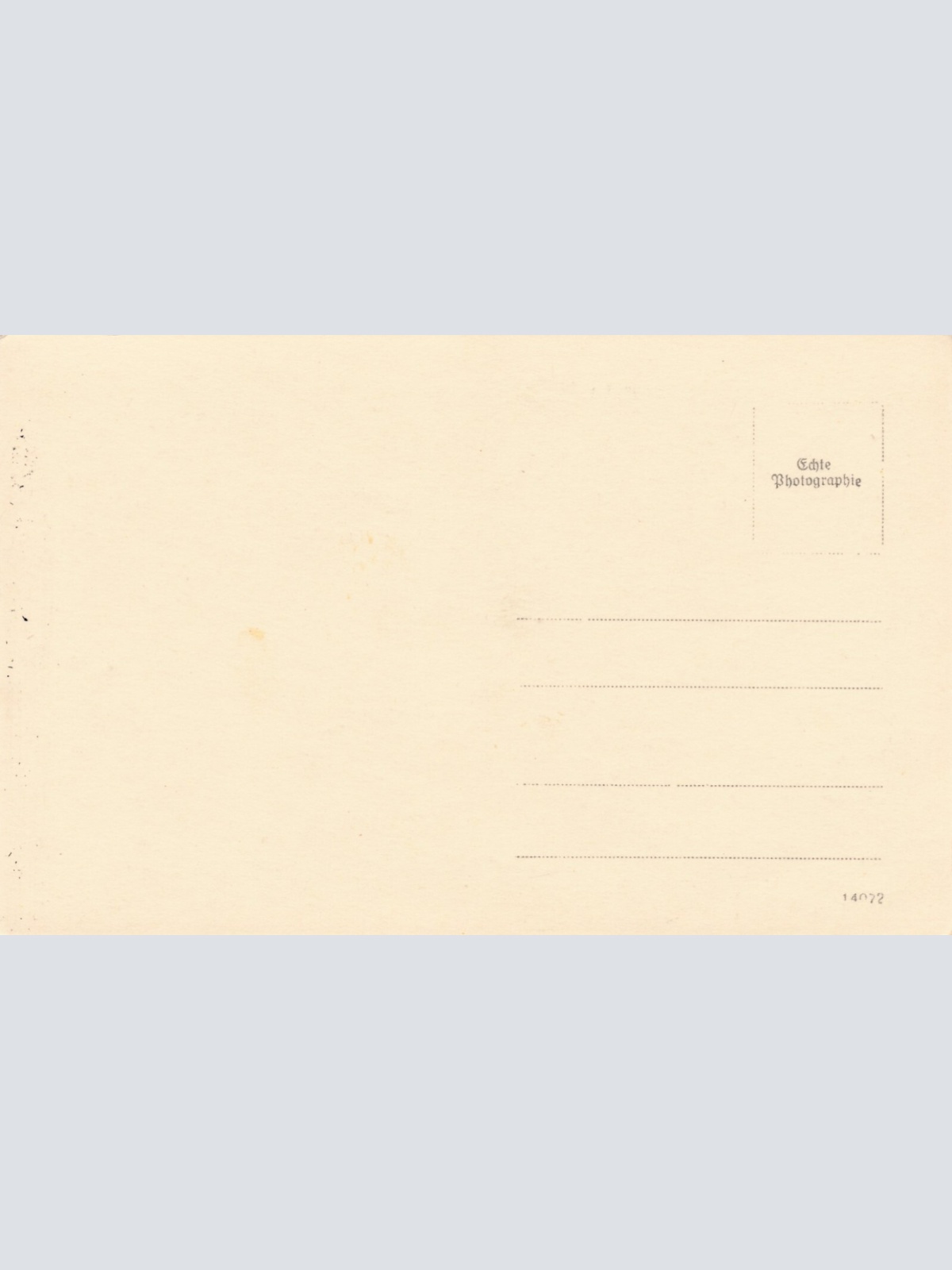 AK, Bad Aussee mit Sarstein, Steiermark (S598)