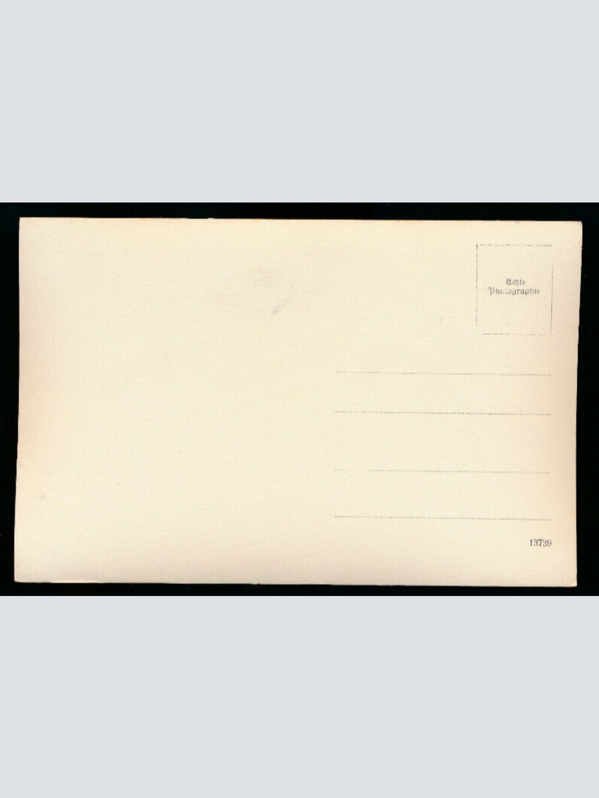 AK aus Trautmansdorf Niederösterreich (4854)