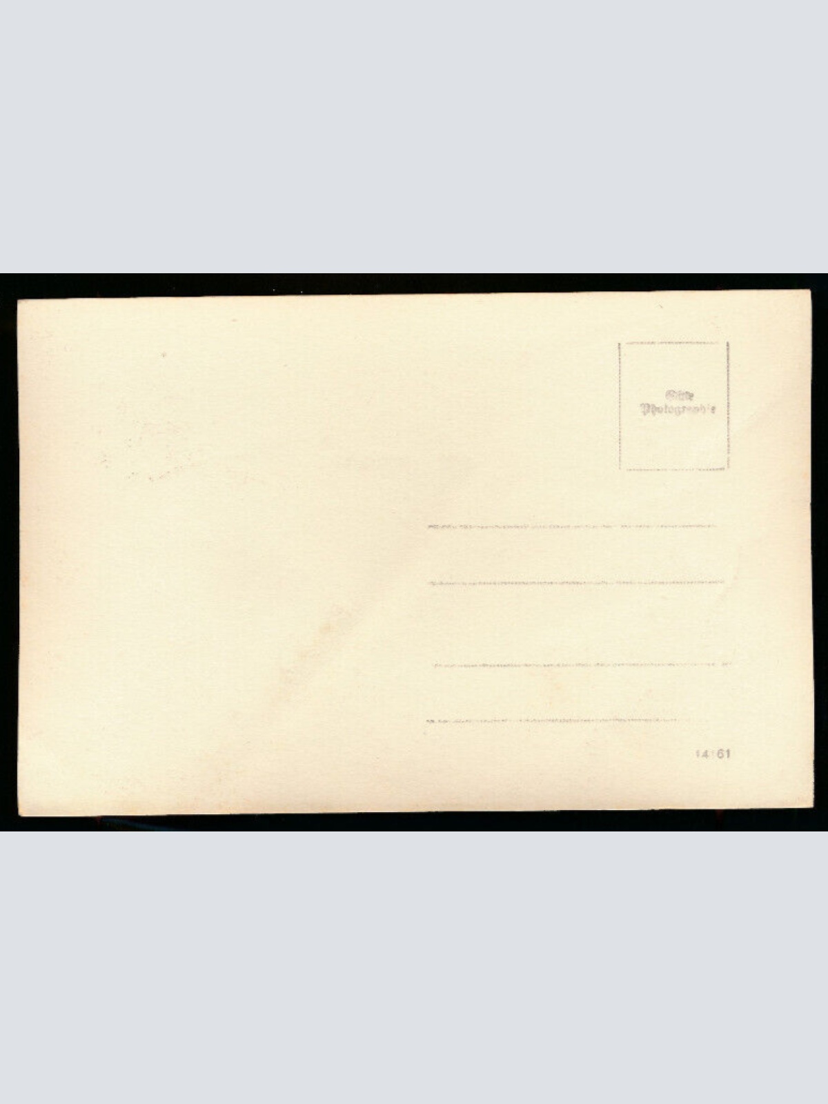 AK aus Trautmansdorf Niederösterreich (4855)