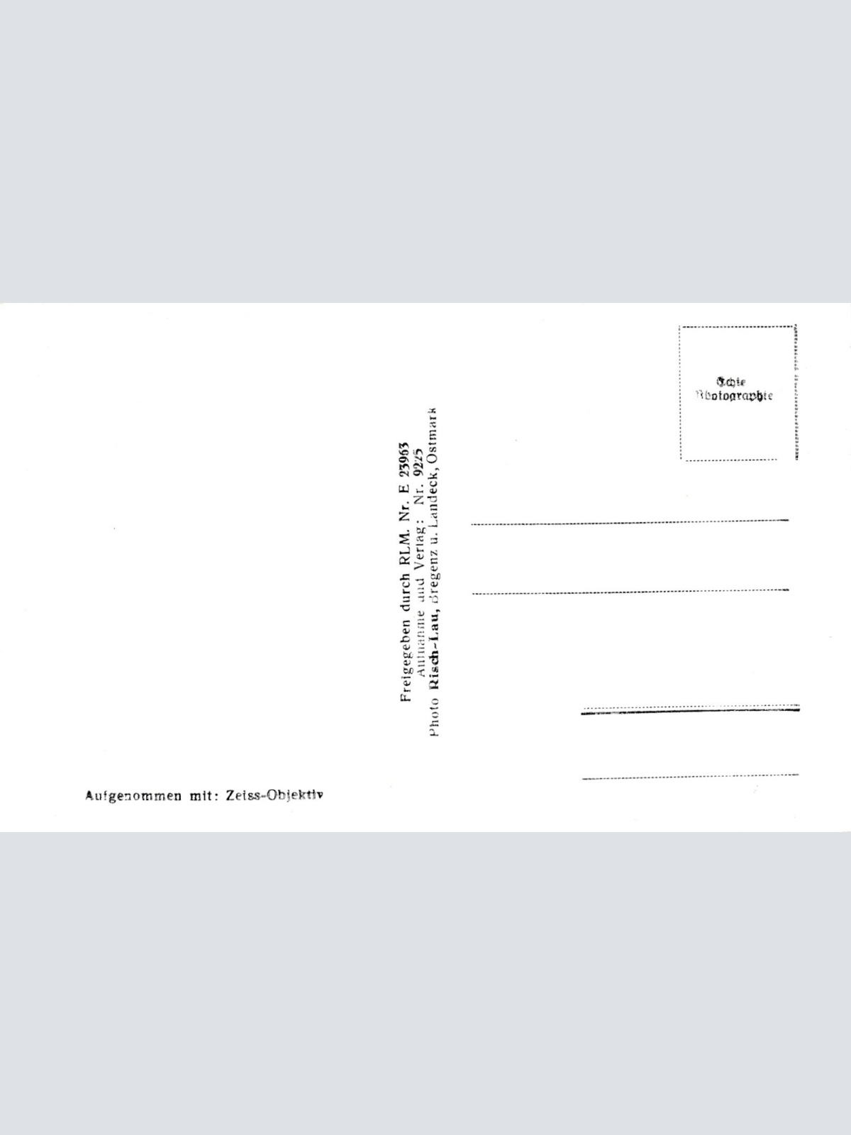 AK, Sankt Anton am Arlberg, Galzig, Tirol, Österreich (S639)