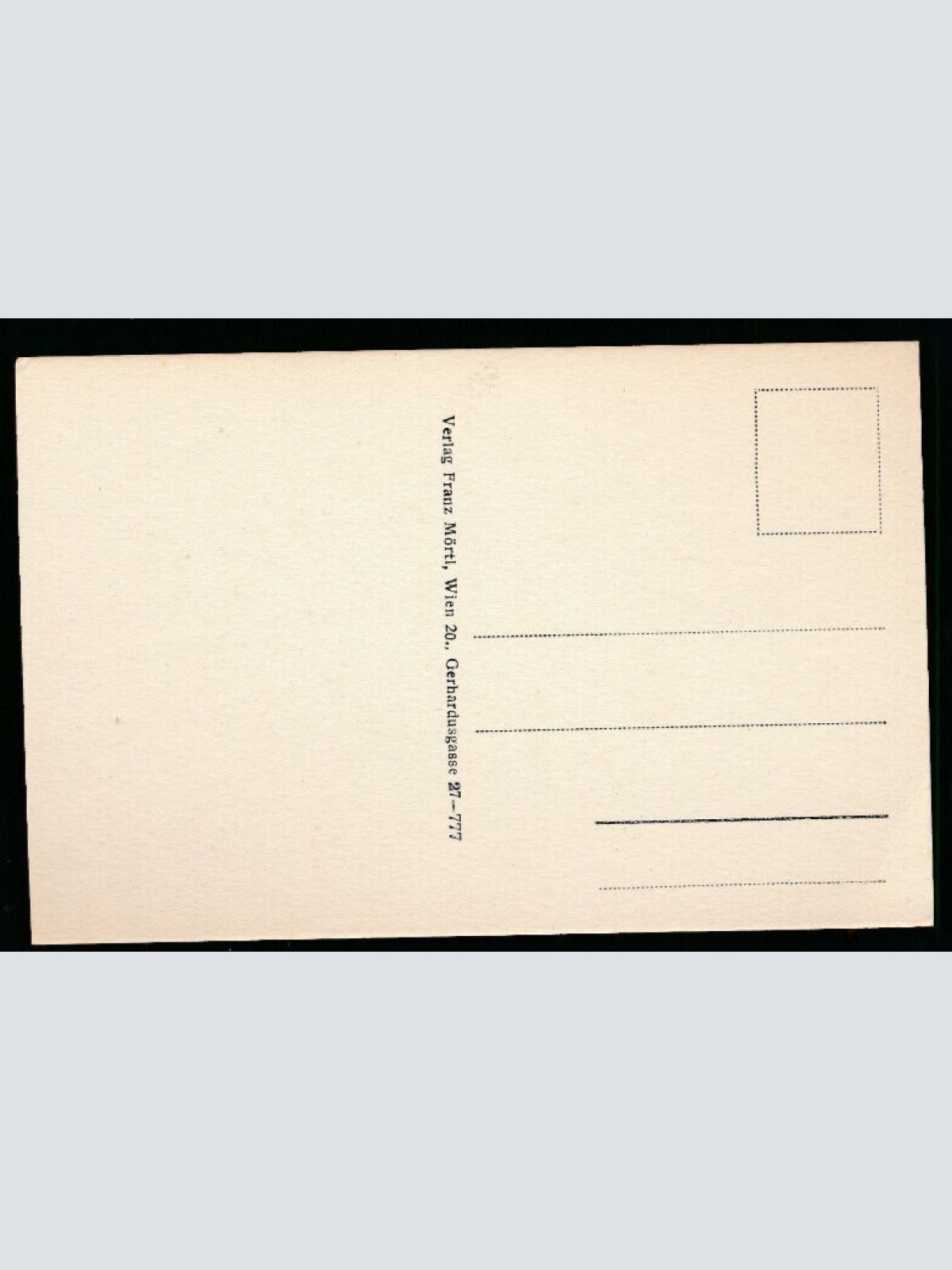 AK aus Haag am Hausruck Oberösterreich (4915)