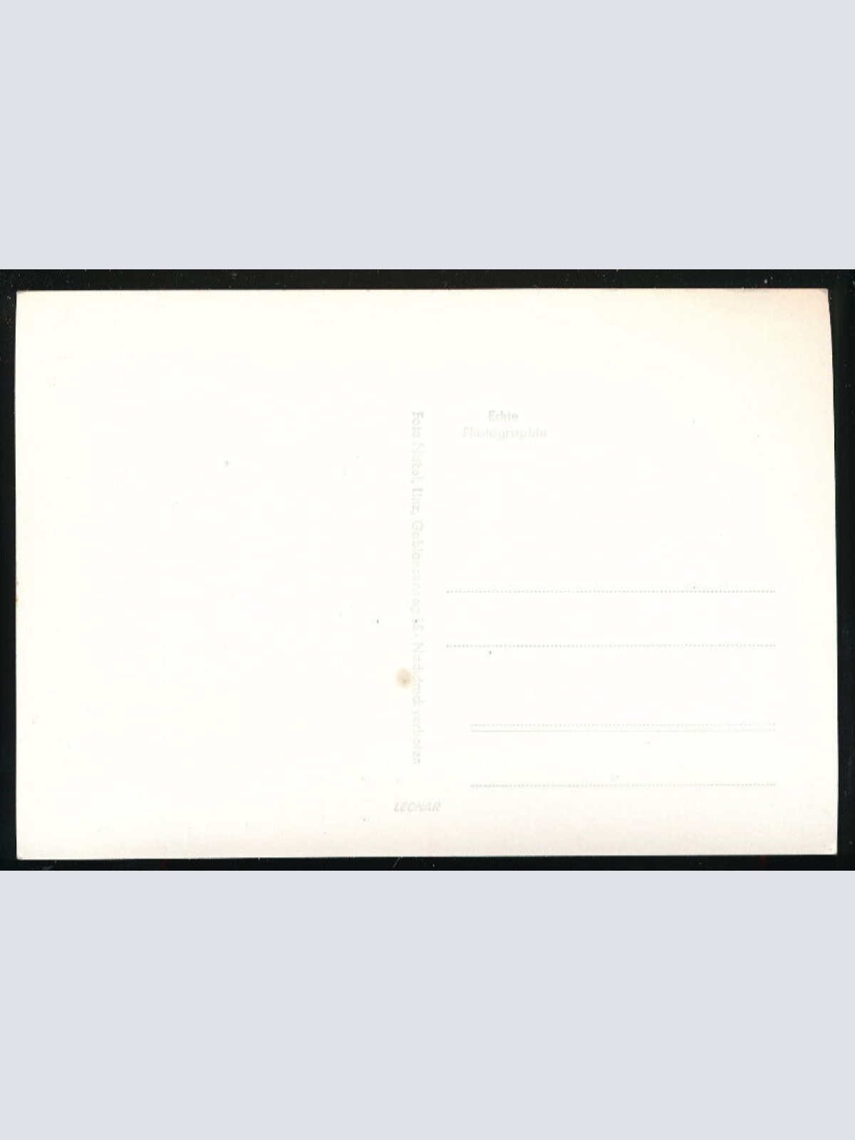 AK aus Freistadt Oberösterreich (4923)