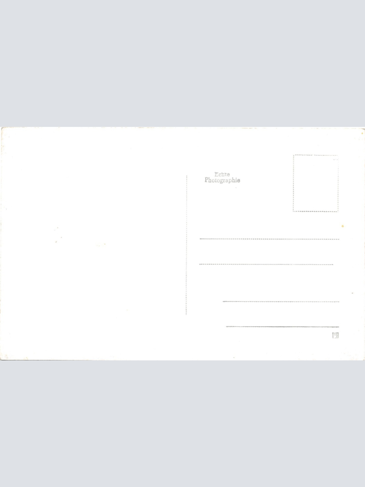 AK, Zwettl an der Rodl, Oberösterreich  (S610)