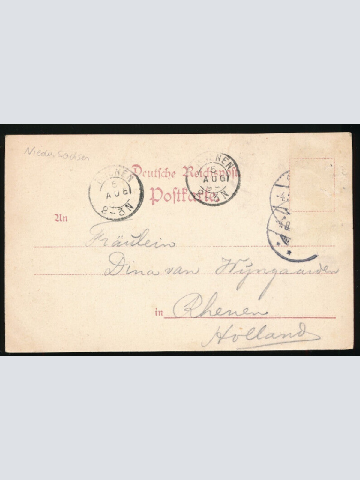 AK gruss aus Romkerhalle i. Okerthal mit Hotel Romkerhalle Niedersachsen (4519)