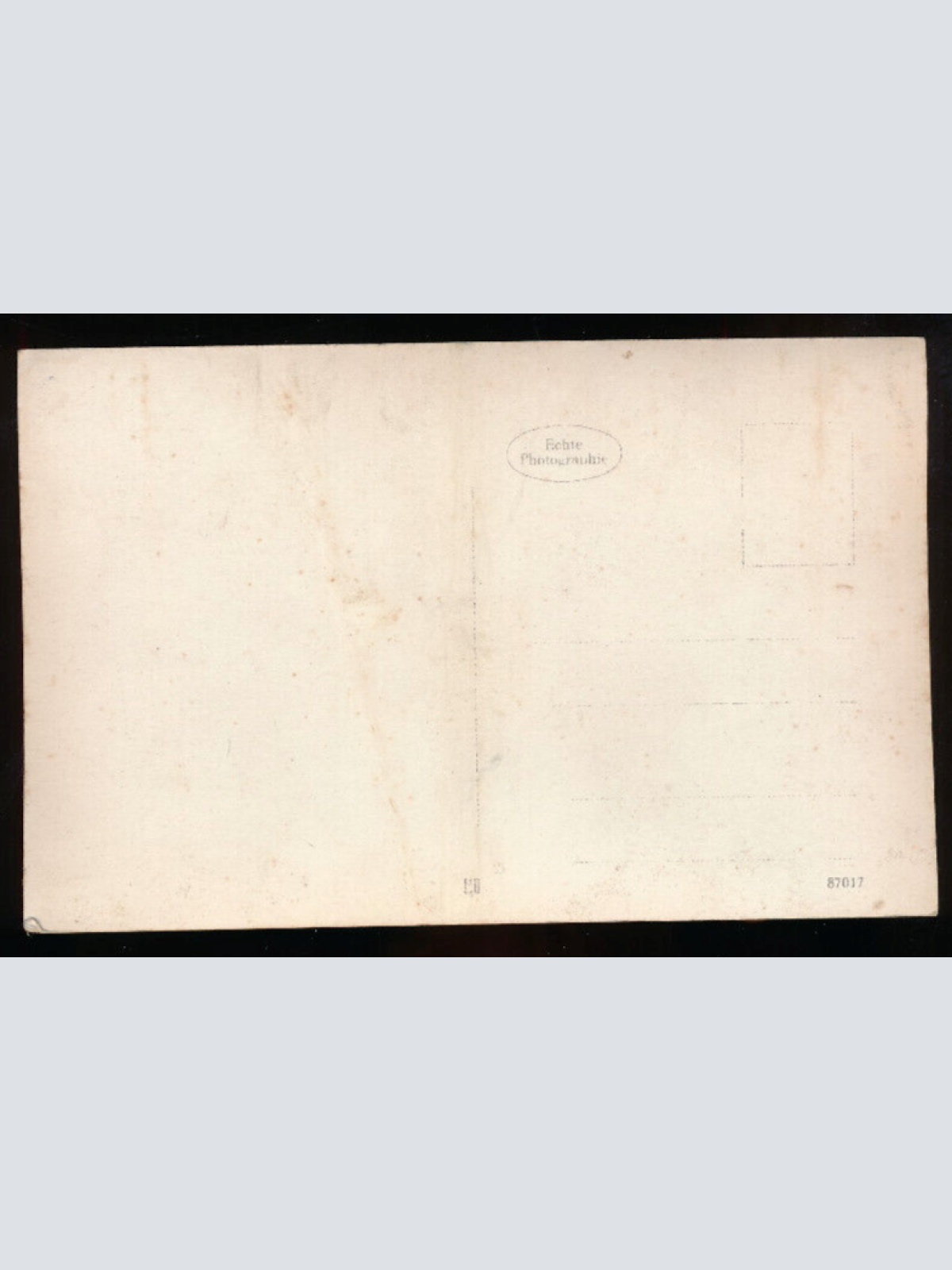 AK aus Trautmannsdorf an der Leitha Herminenhof Niederösterreich (4783)