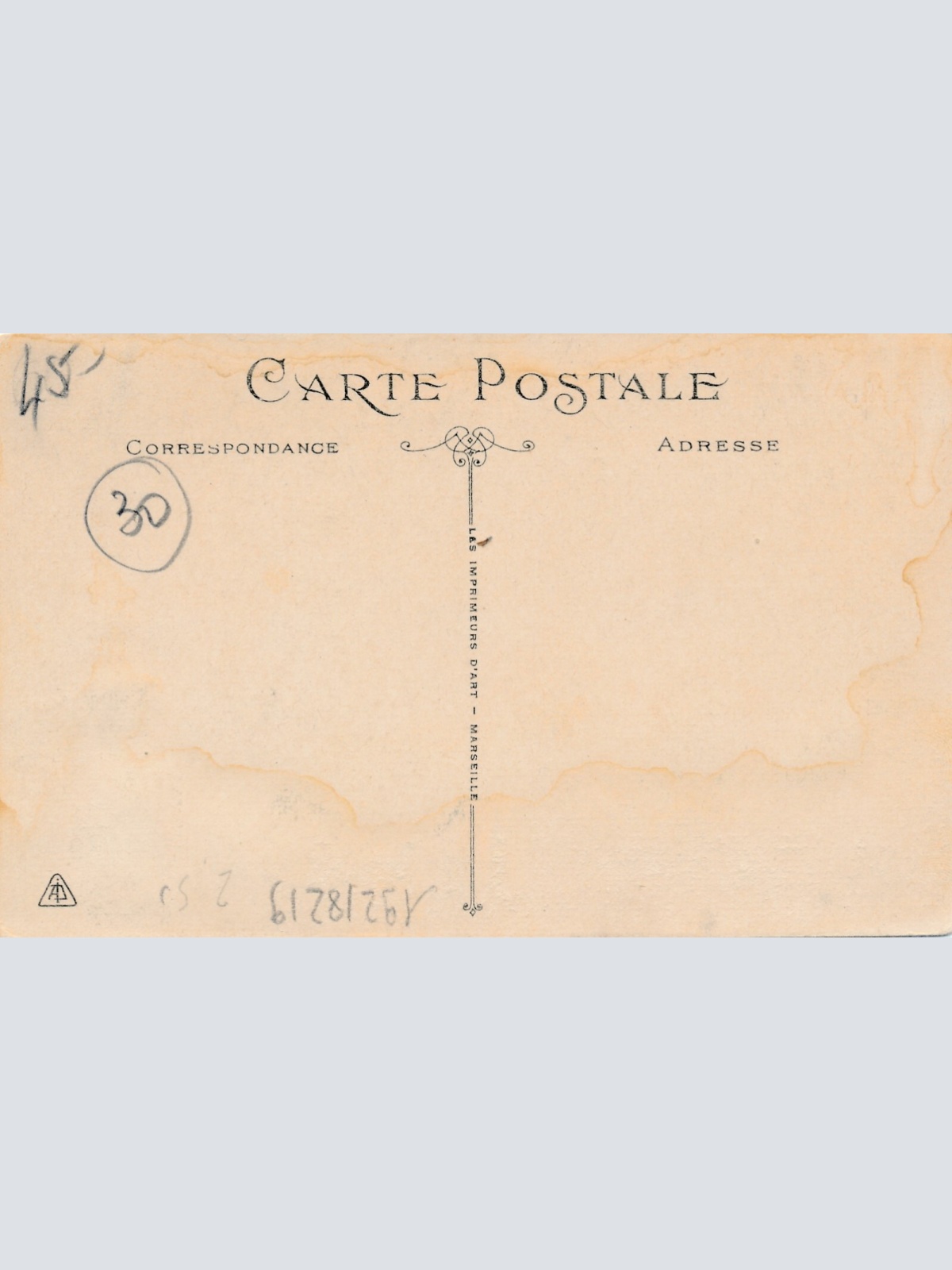 AK, Course de Taureaux, Bullenlauf, Stierkampf, Entree des cuadrillas (S821)