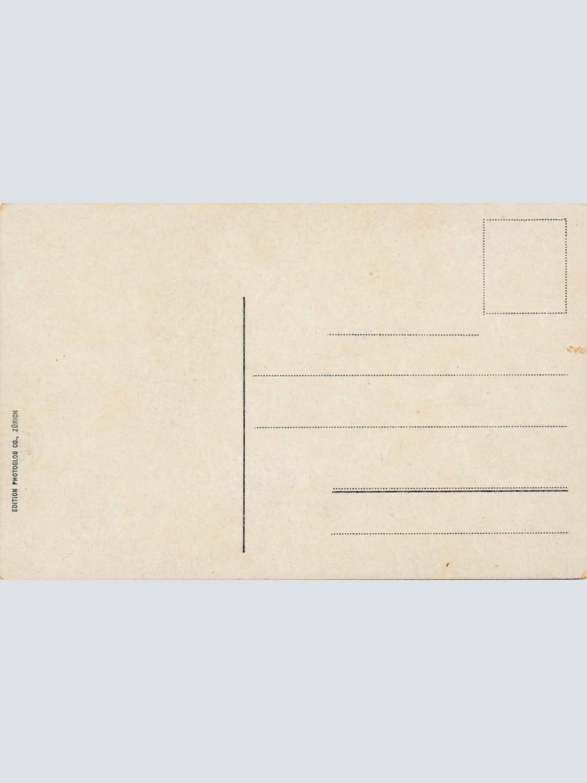 AK, Ober-Engadin, Silvaplana und Piz della Margna, Schweiz (S518)