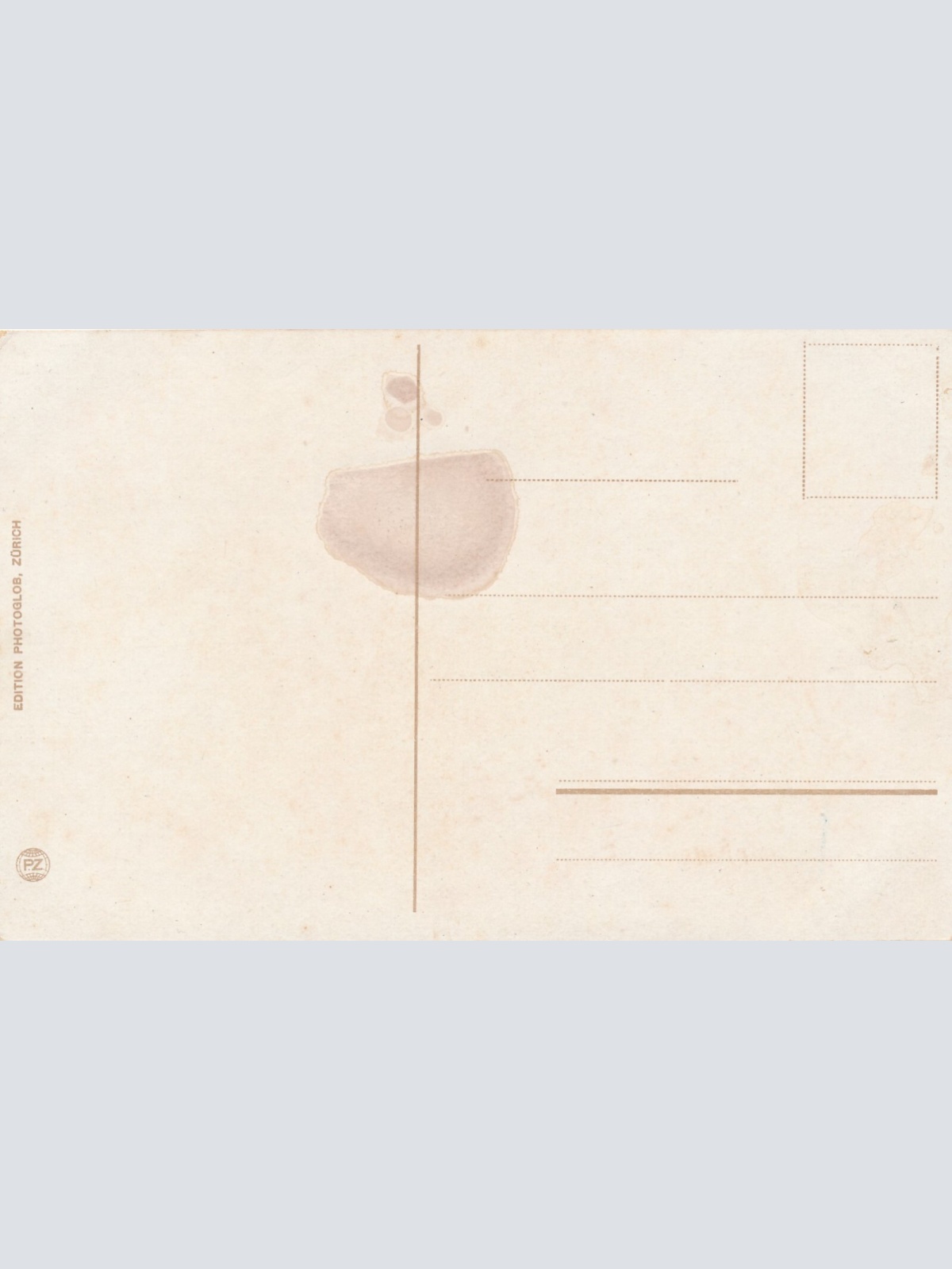 AK, Südtirol, Kurort Meran, Italien (S765)