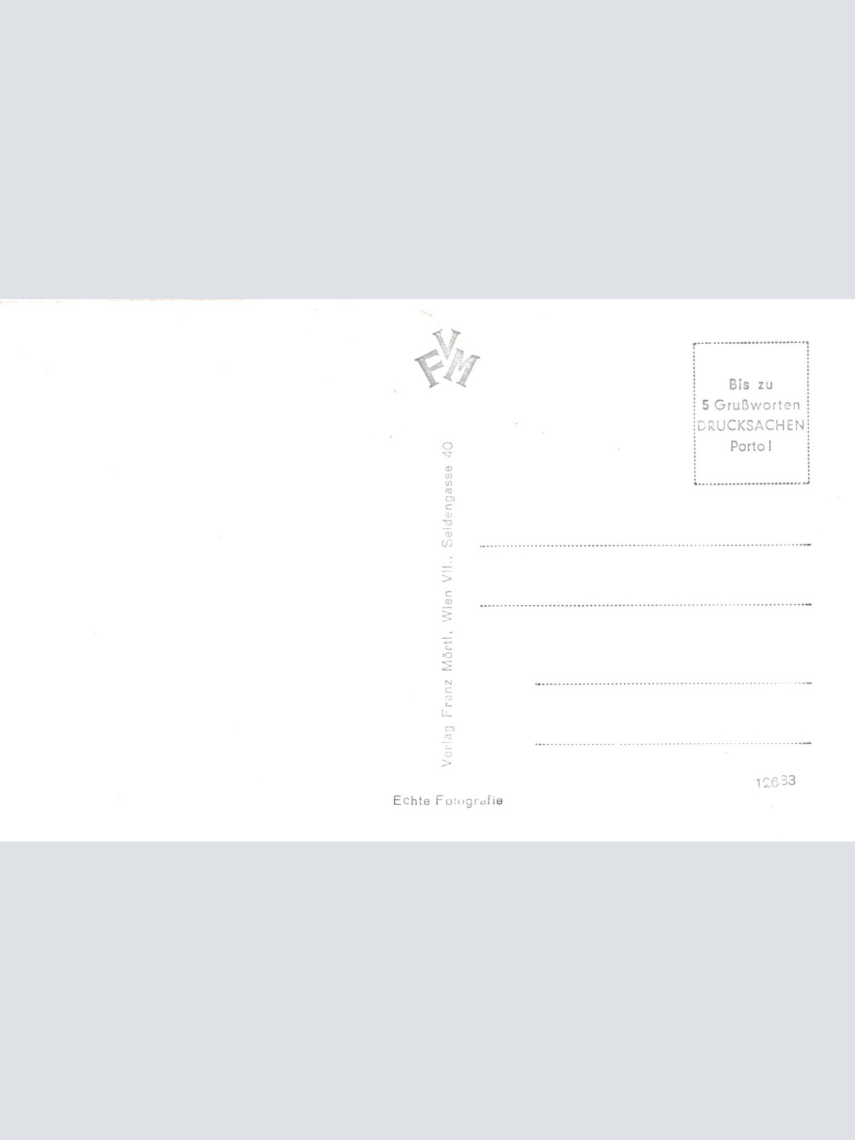 AK, Stadt Hollabrunn, Niederösterreich, Knabenseminar (S882)