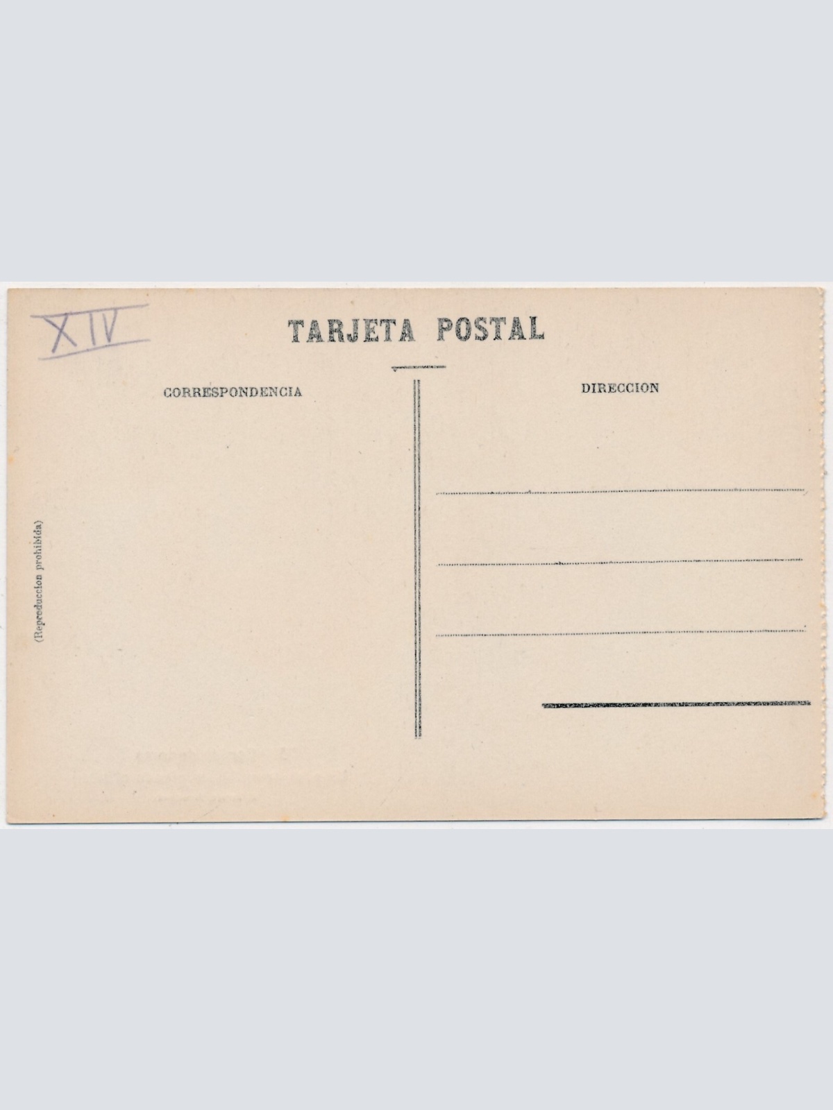 AK, Corrida de Toros, Stierkampf, Un pase de muleta cogiendo el piton (S840)