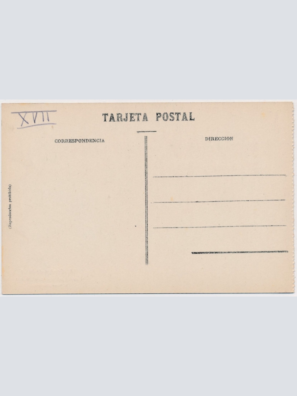 AK, Corrida de Toros, Stierkampf, Rematando una veronica (S842)