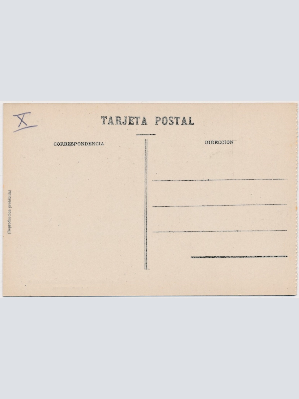 AK, Corrida de Toros, Stierkampf, Banderillas (S846)