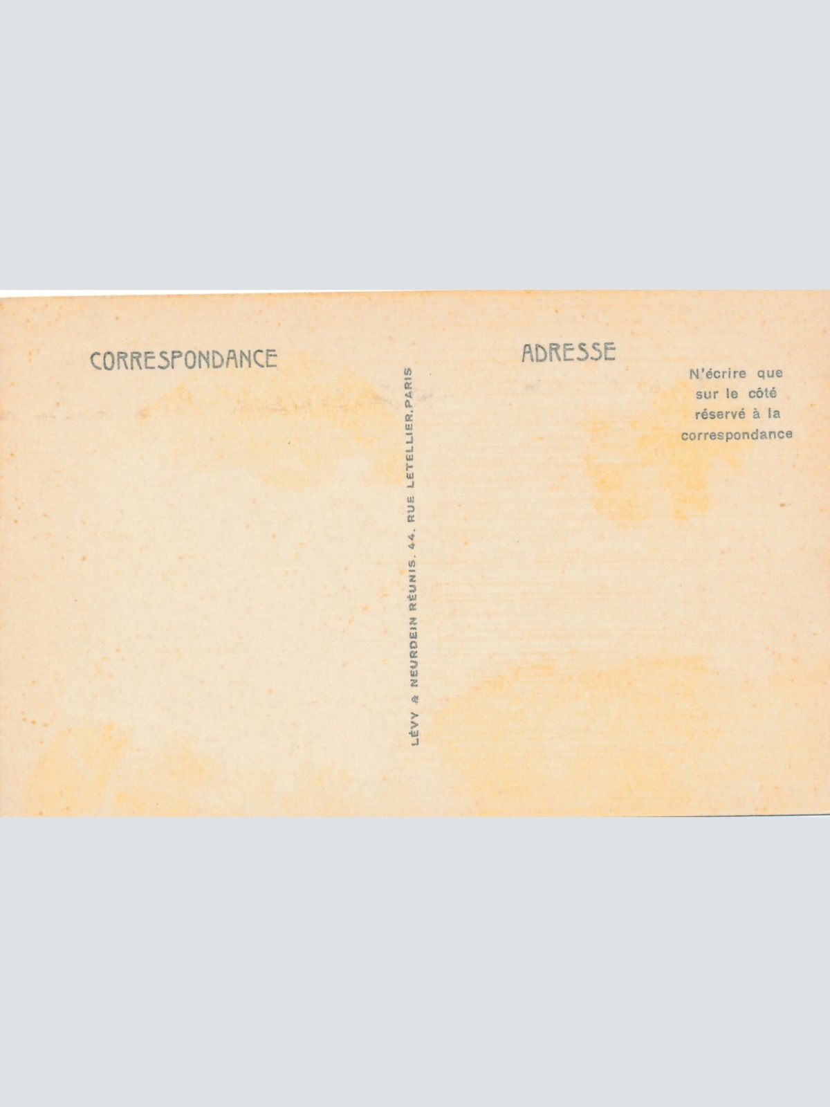 AK, Scenes et Types - Troupeau de Chameaux (S670)