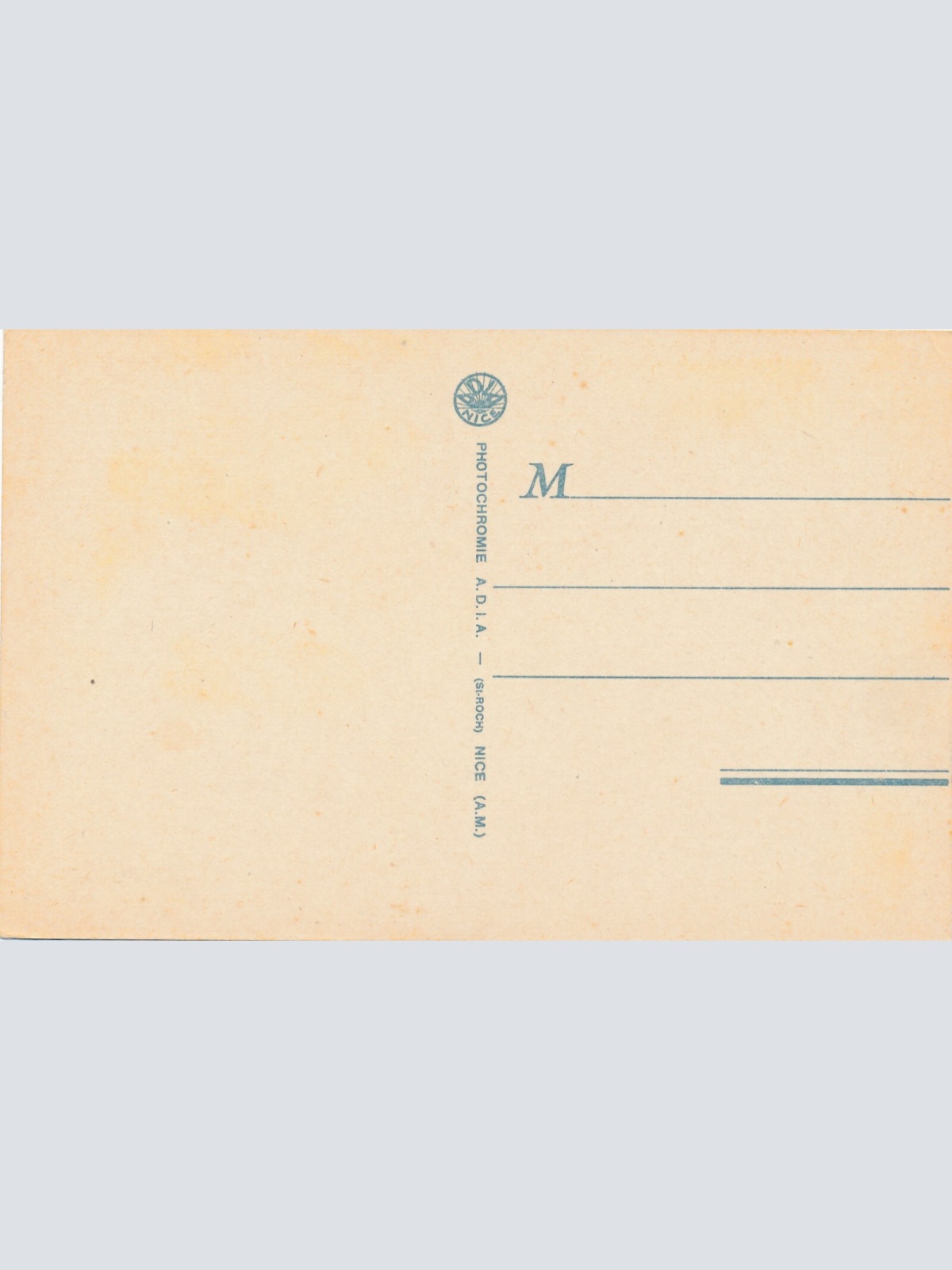 AK, Meharistes, cherchant la piste a travers les Dunes  (S675)