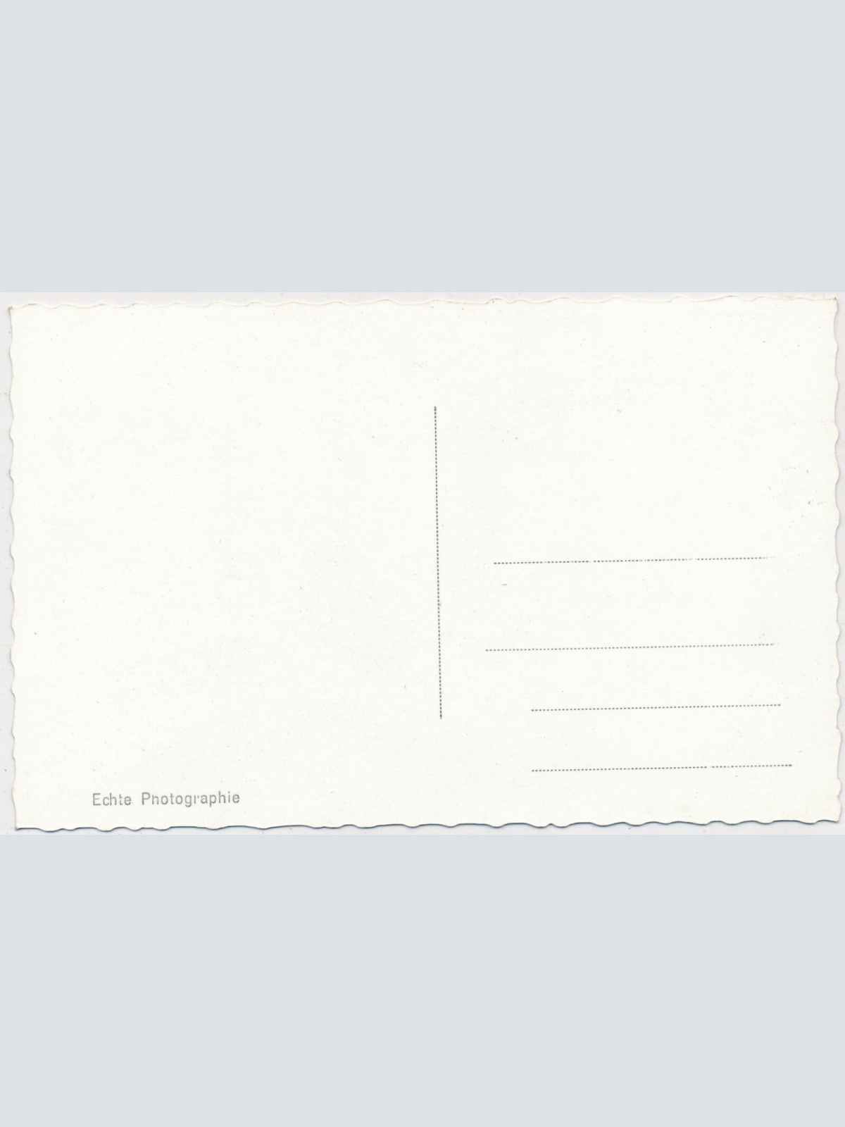 AK, Windischgarsten, mit Warscheneck, Oberösterreich (S1072)