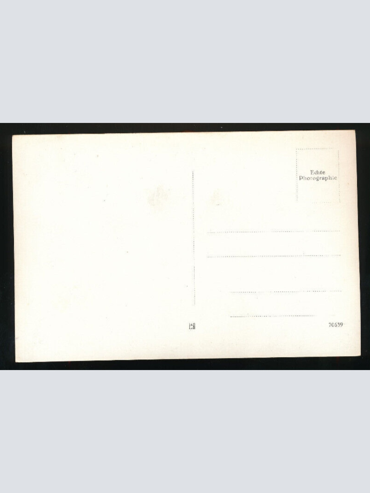 AK aus Lambach Oberösterreich (5237)