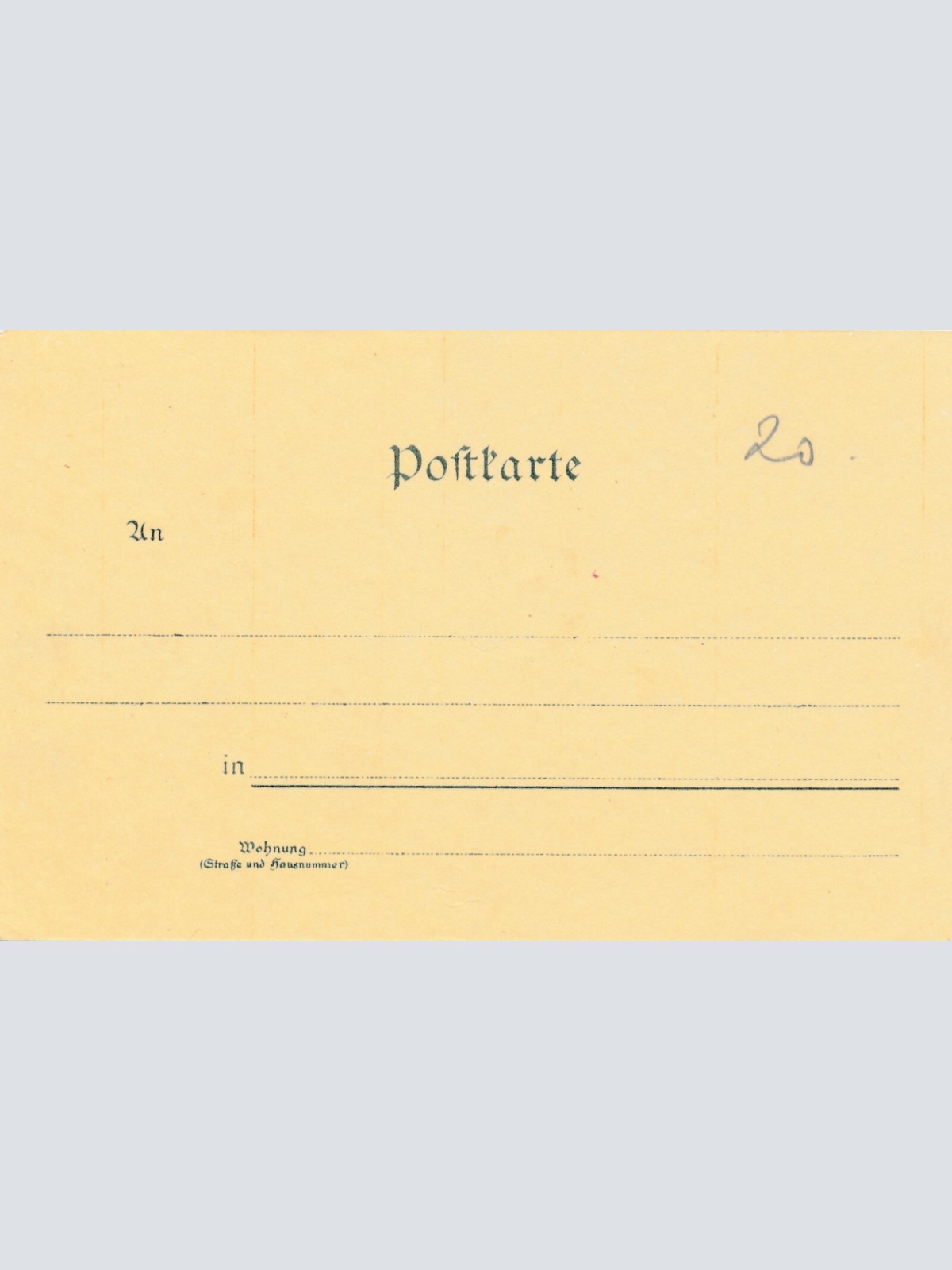 AK, Passau, Fürstbischöfl. Residenz u. Residenzplatz, Bayern (S701)