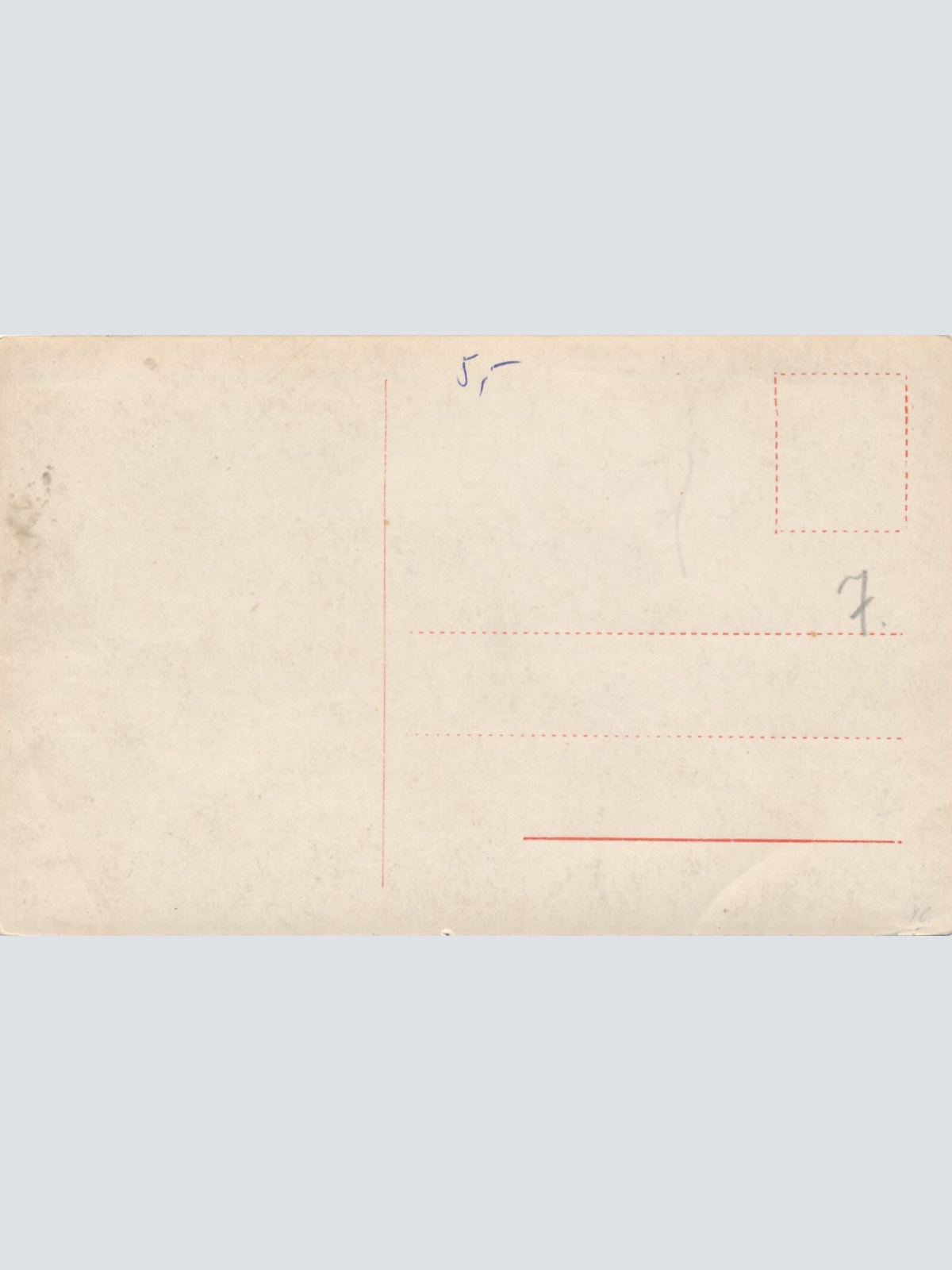 AK, Zur Erinnerung an die Vermählungsfeier, Unser Kaiserpaar (S1209)