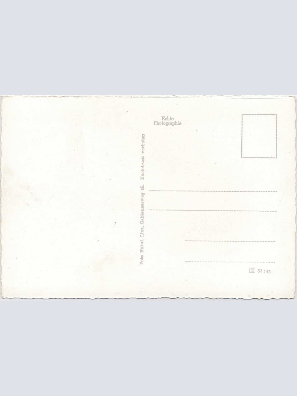 AK, Burg Alt-Pernstein bei Micheldorf, Oberösterreich (S1230)