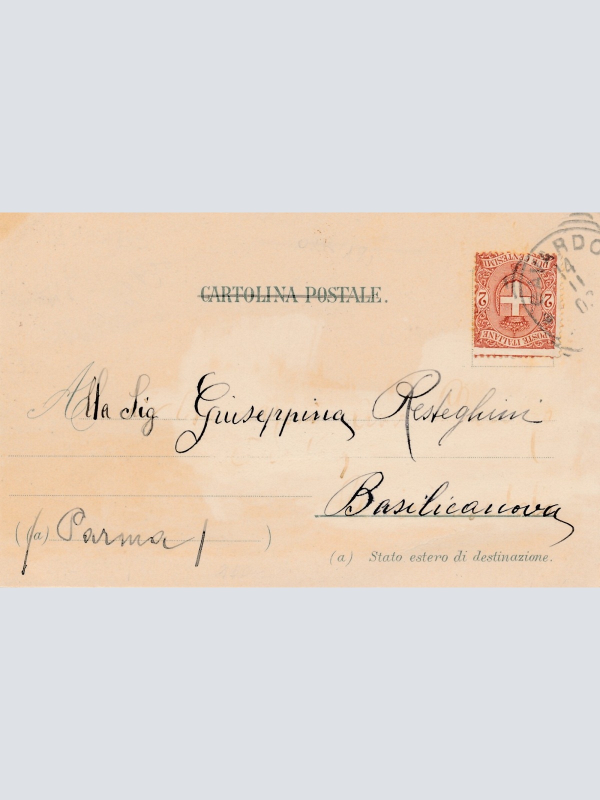 AK, Isola di Garda, Italien (S1184)