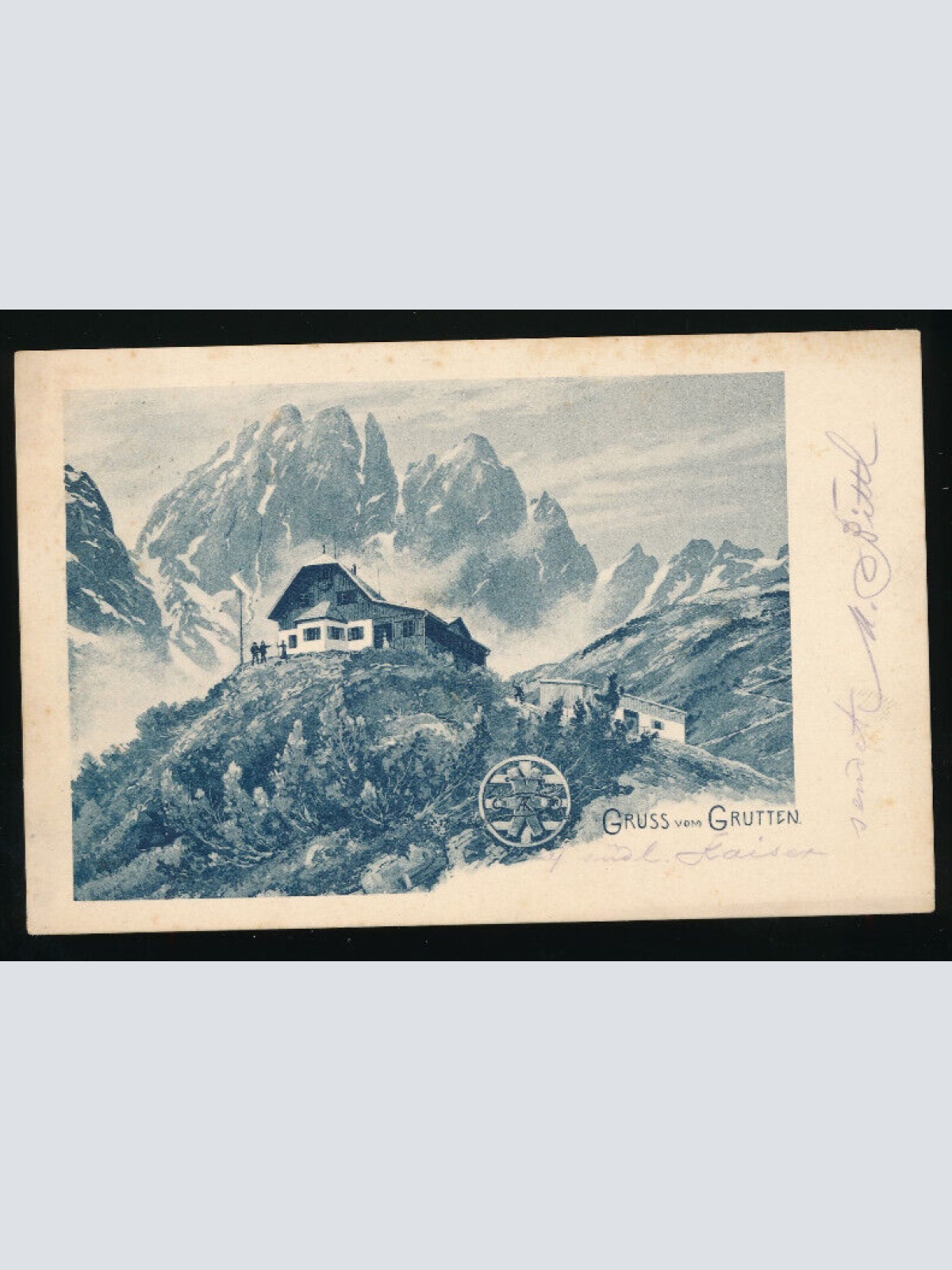 AKgruss aus Grutten Tirol (5368)