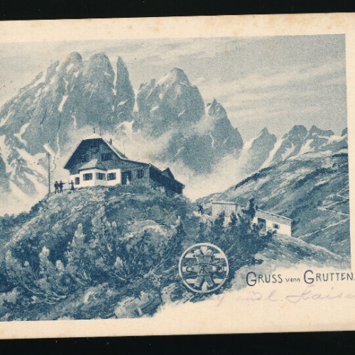 AKgruss aus Grutten Tirol (5368)