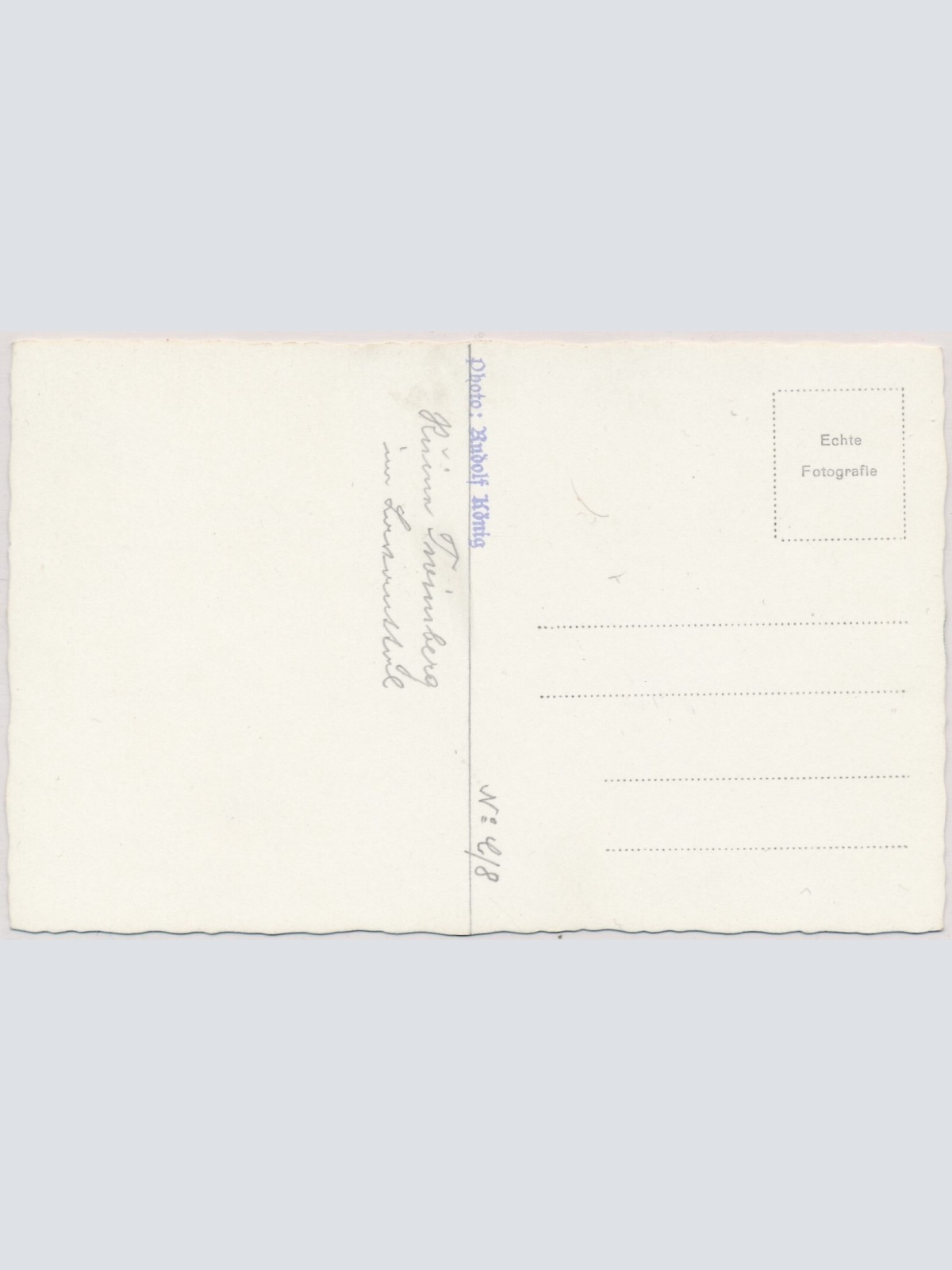 AK, Ruine Twimberg, Bad St. Leonhard, Kärnten (S1415)