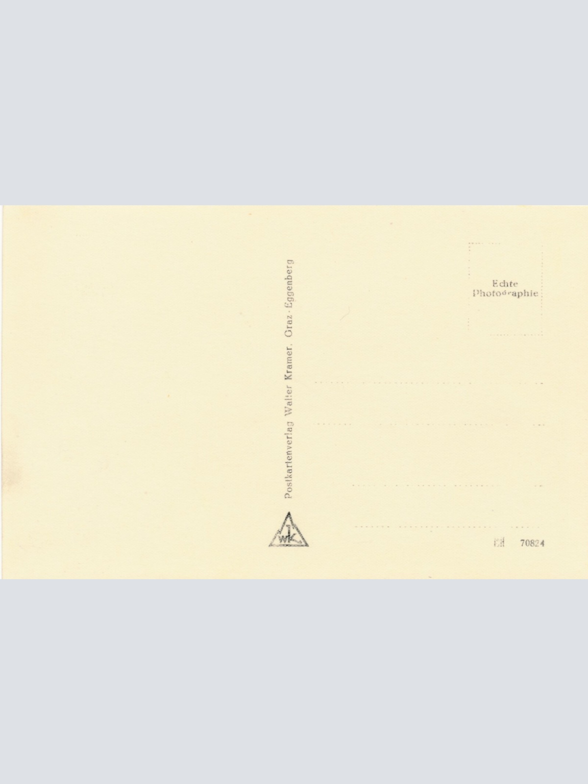 AK, Sankt Paul im Lavanttal, Kärnten (S1402)