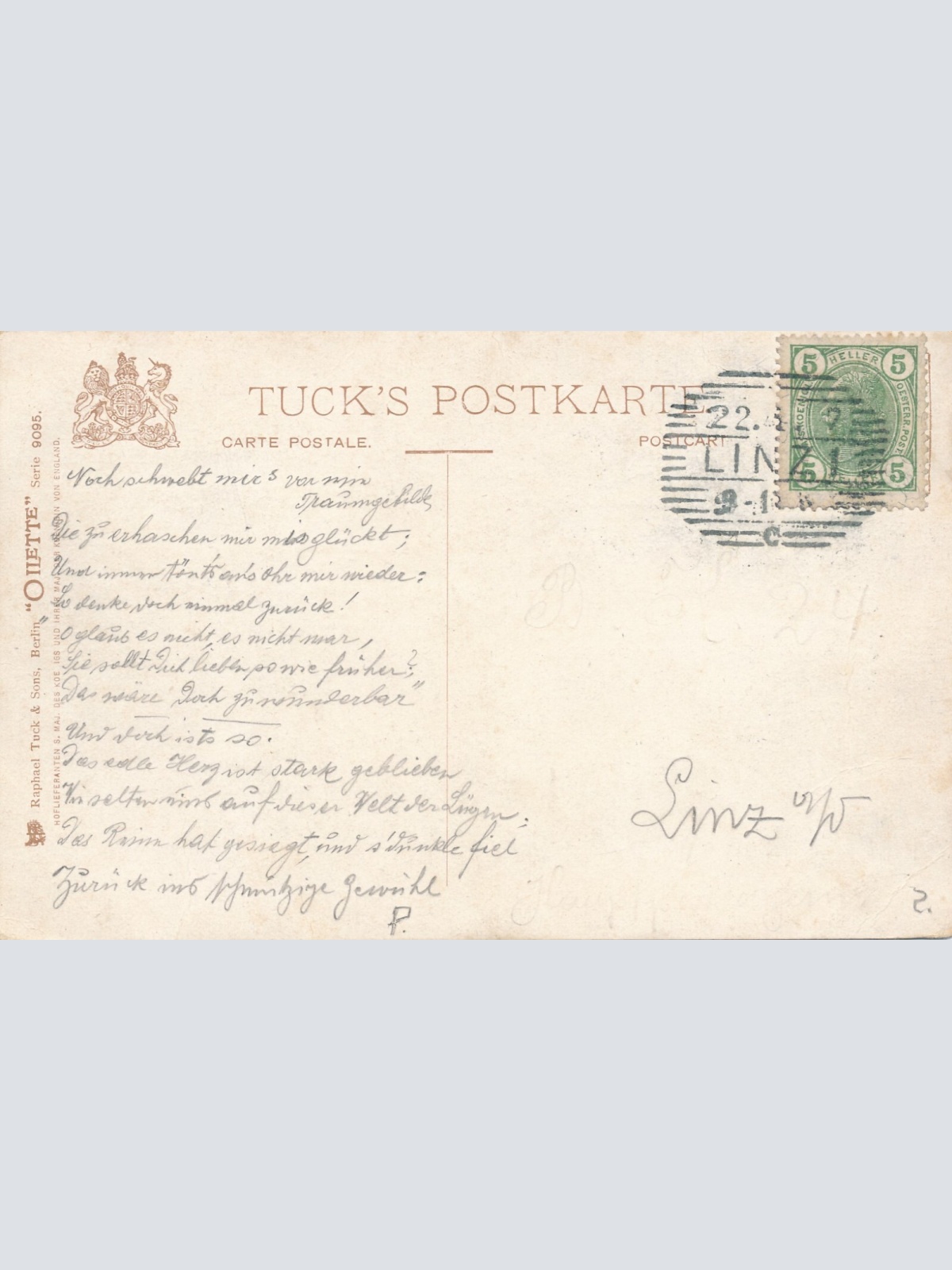 AK, Ready to Start (S1367)