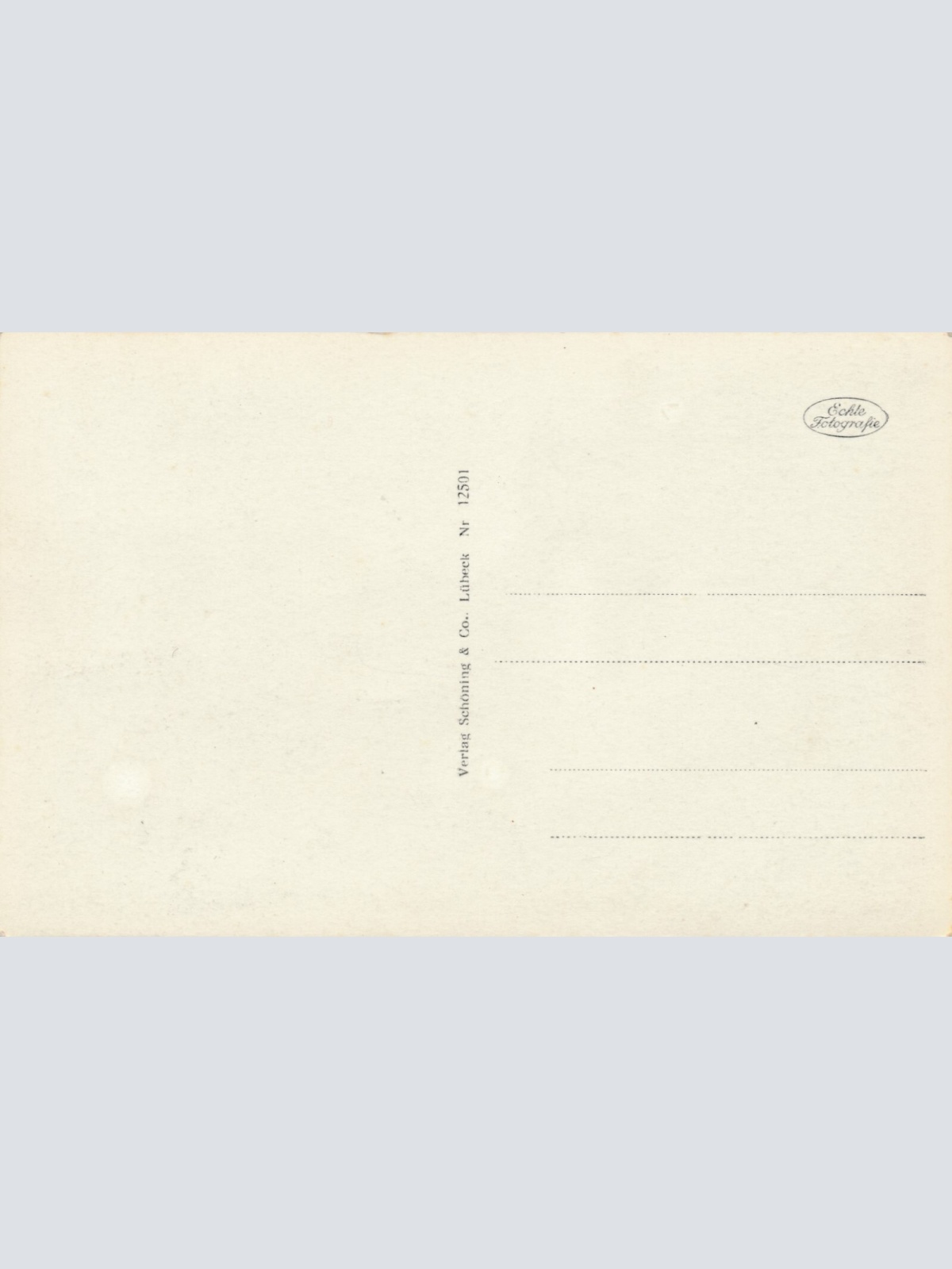 AK, Das Donautal - Mauruskapelle mit Blick auf Schloss Wildenstein (S1289)