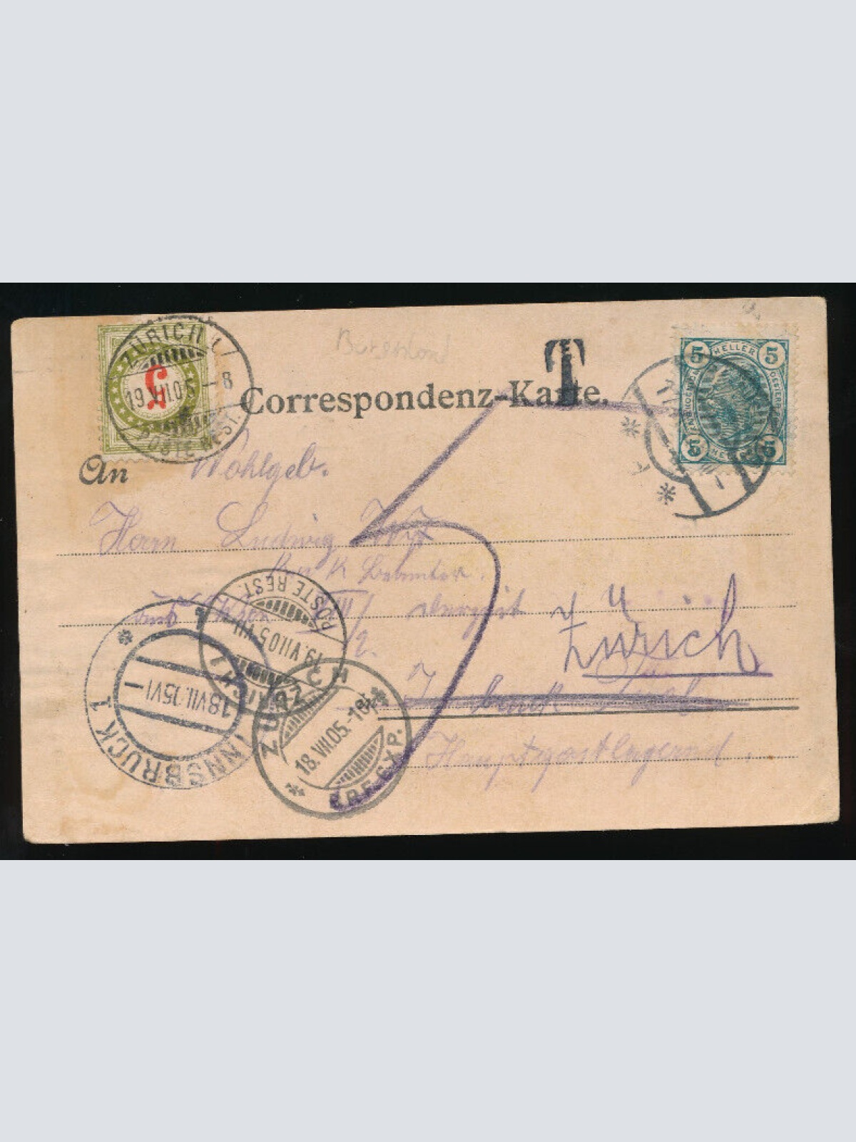 AK gruss aus Baumgarten Burgenland (5331)