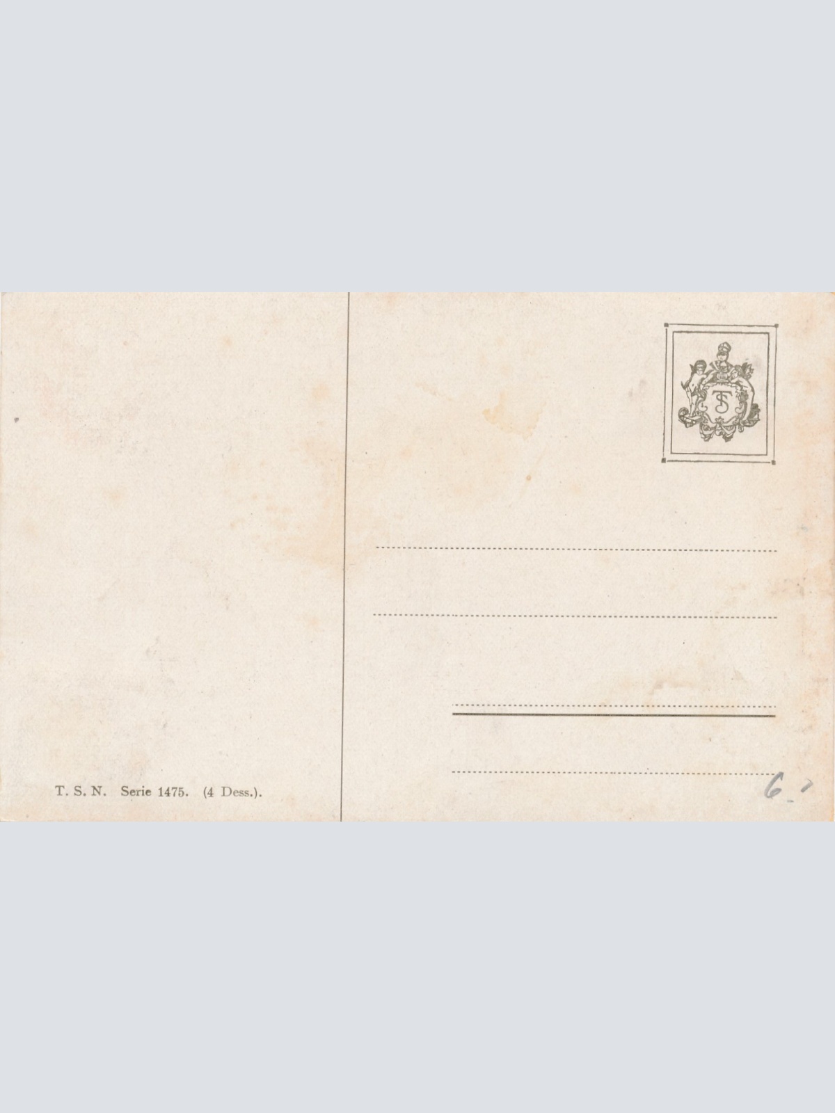 AK, Nürnberg, Bayern, Partie am Uestnertor (S1600)