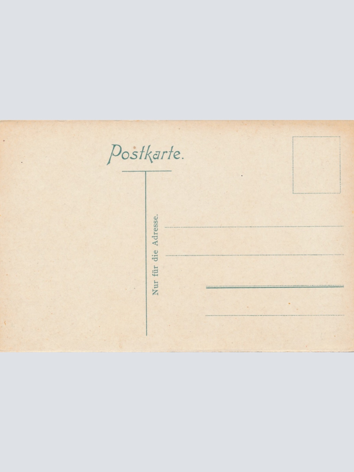 AK, Biebrich am Rhein, Schloss, Wiesbaden, Hessen (S1588)