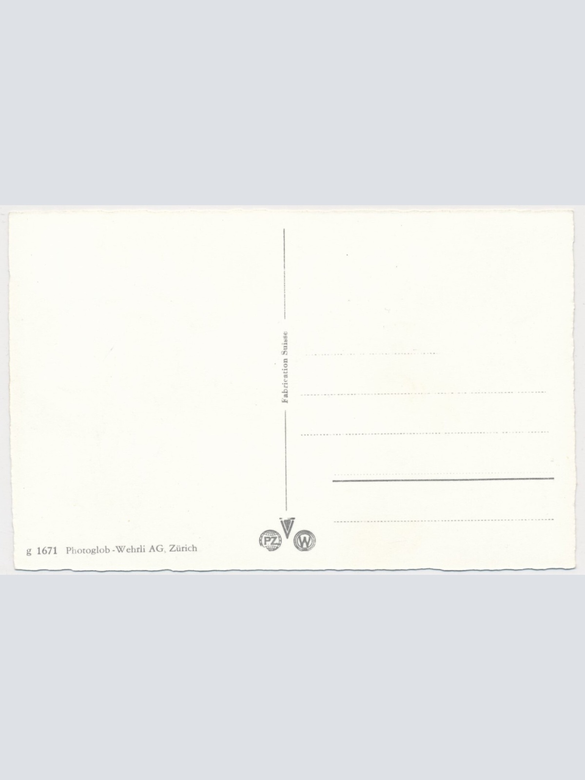 AK, Rheinfelden, Marktgasse, Baden-Württemberg (S1698)