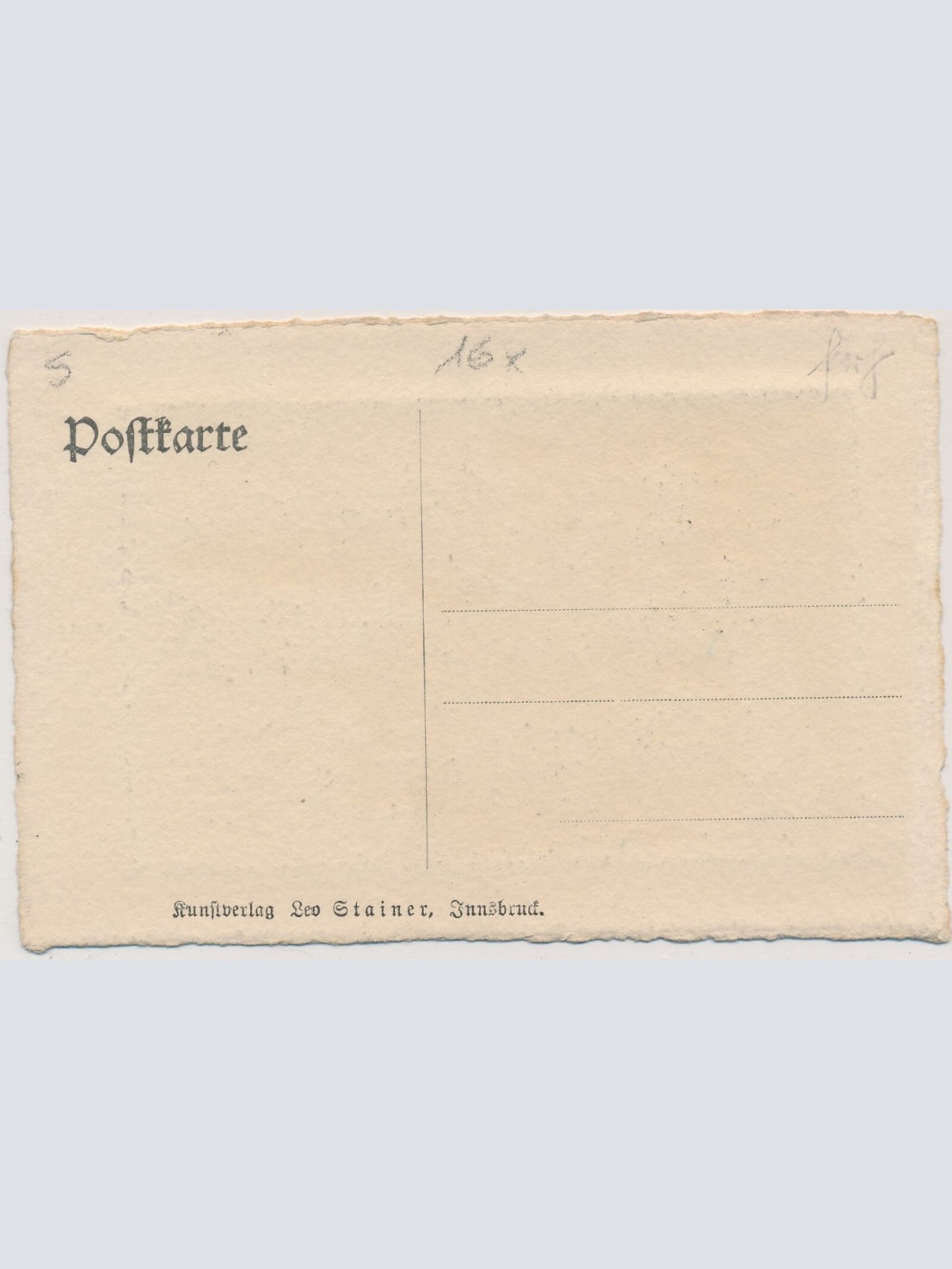 AK, Rothenburg ob der Tauber, Rathaus, Bayern (S1943)