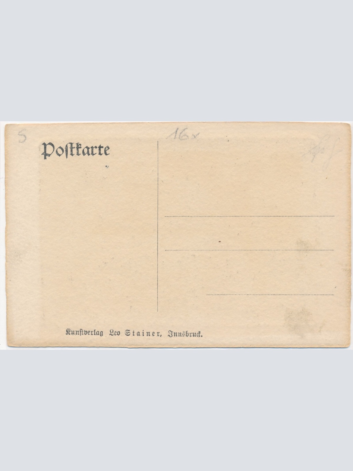 AK, Mäuseturm und Ruine Ehrenfels, Rheinland-Pfalz (S1951)