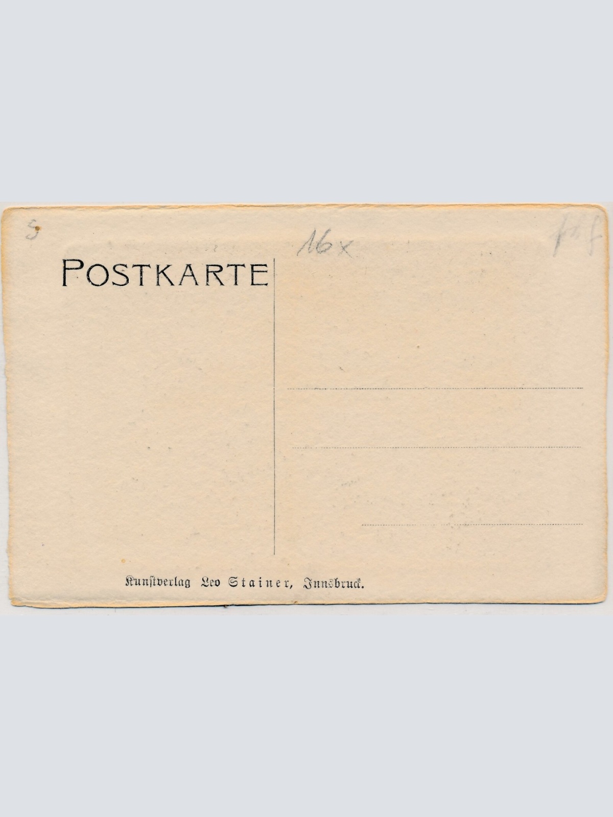 AK, Mäuseturm und Ruine Ehrenfels, Rheinland-Pfalz (S1952)