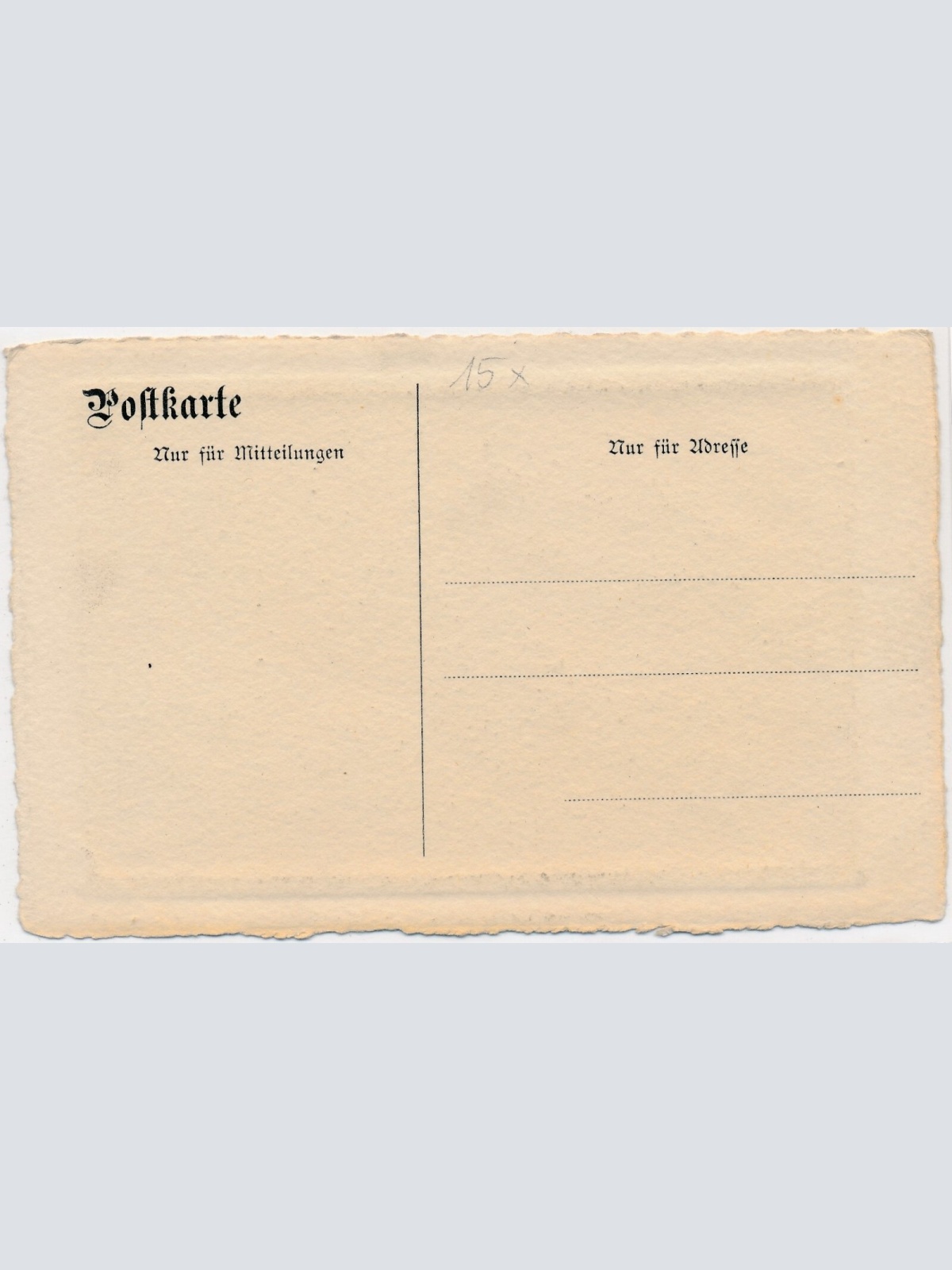 AK, Burgthor zu Lübeck, Schleswig-Holstein  (S1936)