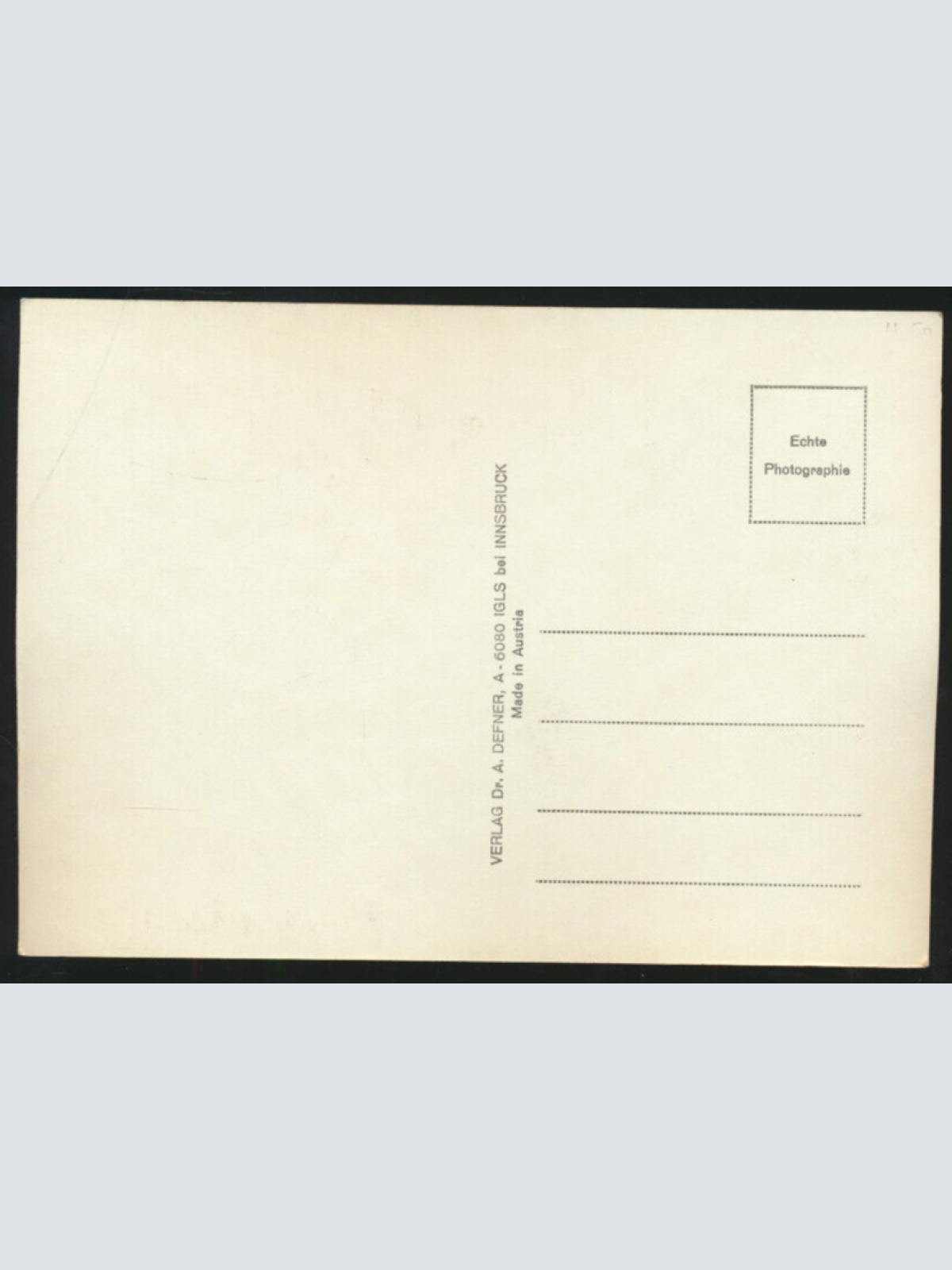 AK aus Linz Hofberg Apothekerhaus mit Oldtimer Oberösterreich (6232)