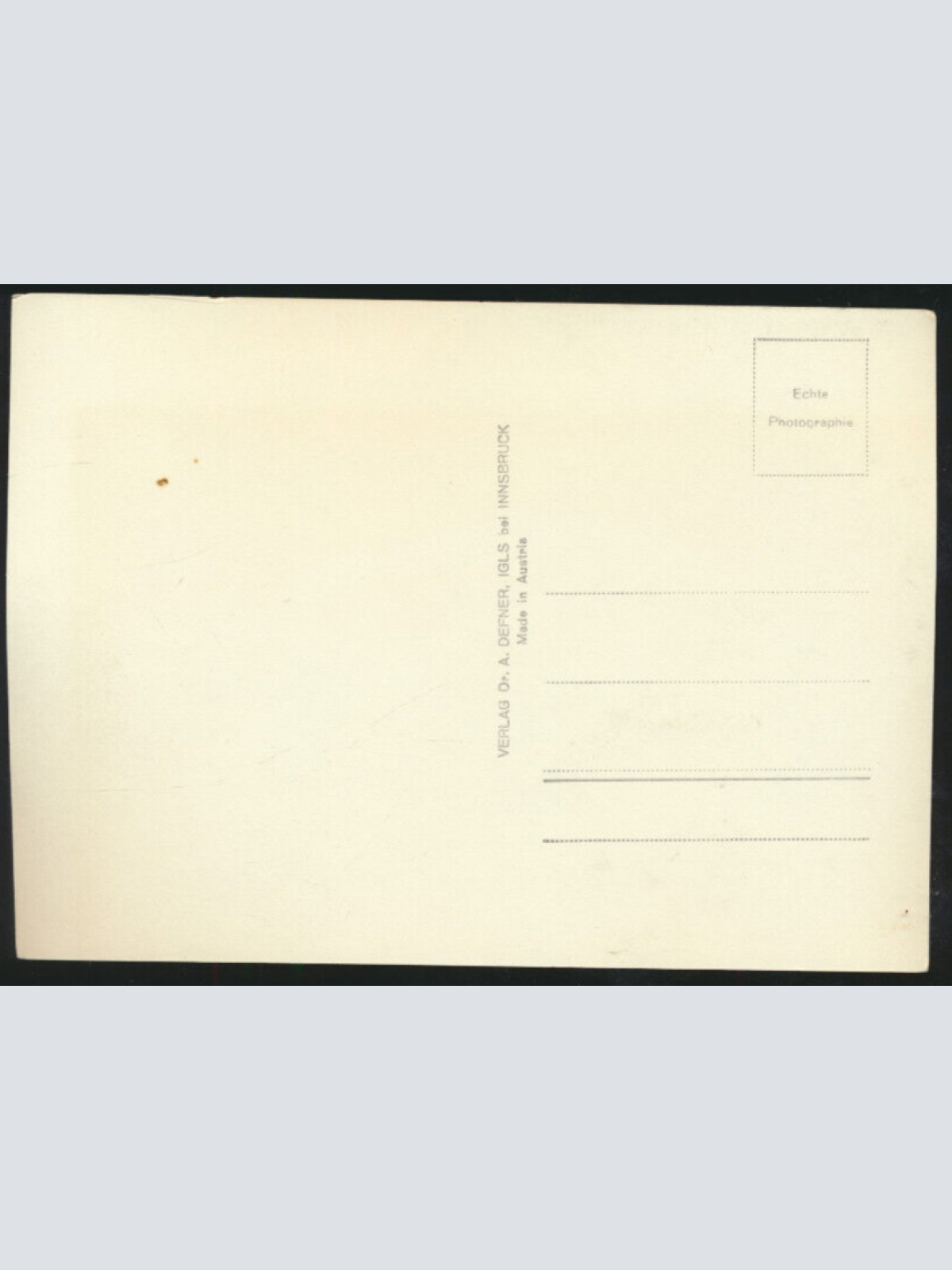 AK aus Linz mit Schlossmuseum Oberösterreich (6231)