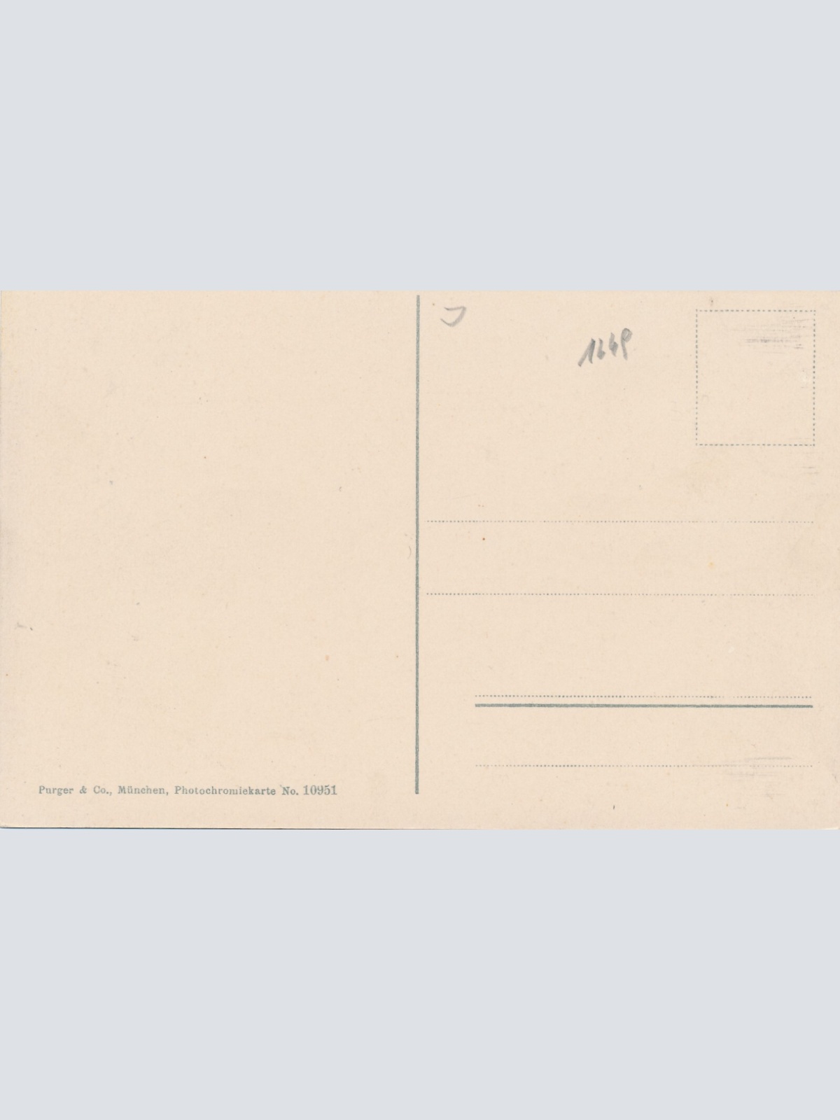 AK aus Bruck an der Mur Steiermark (6434)